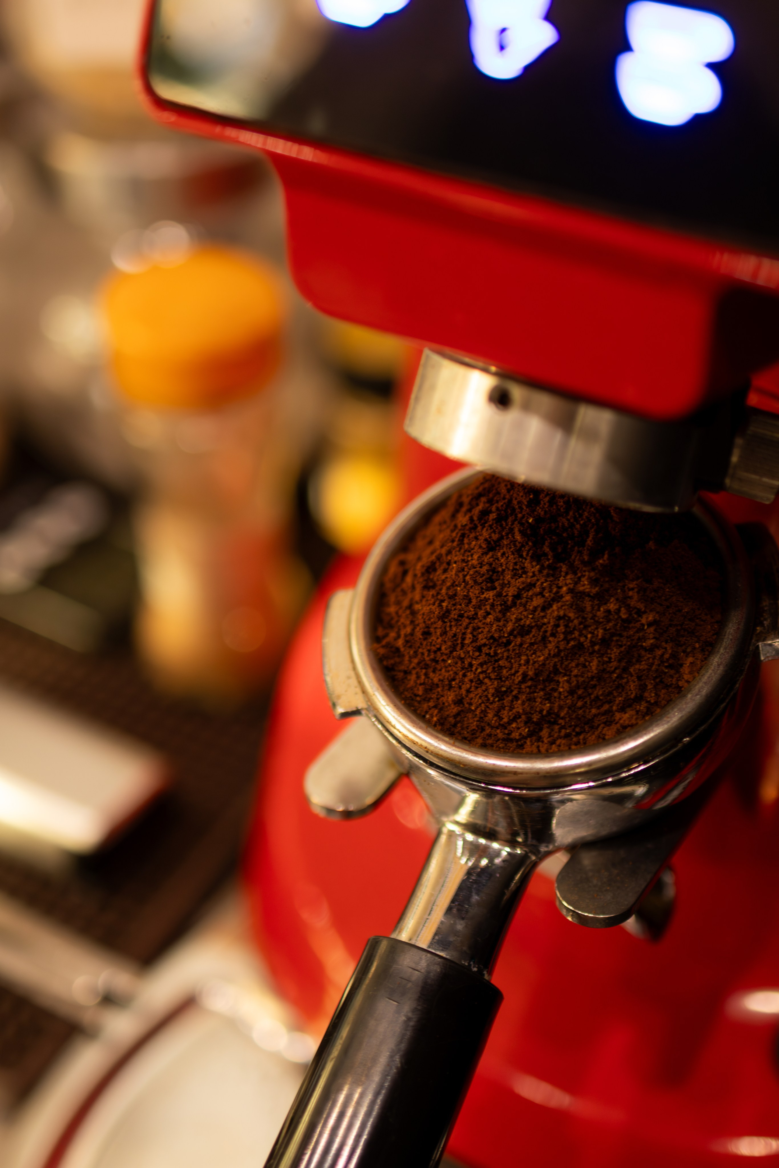 Фотограф Николай Шевченко