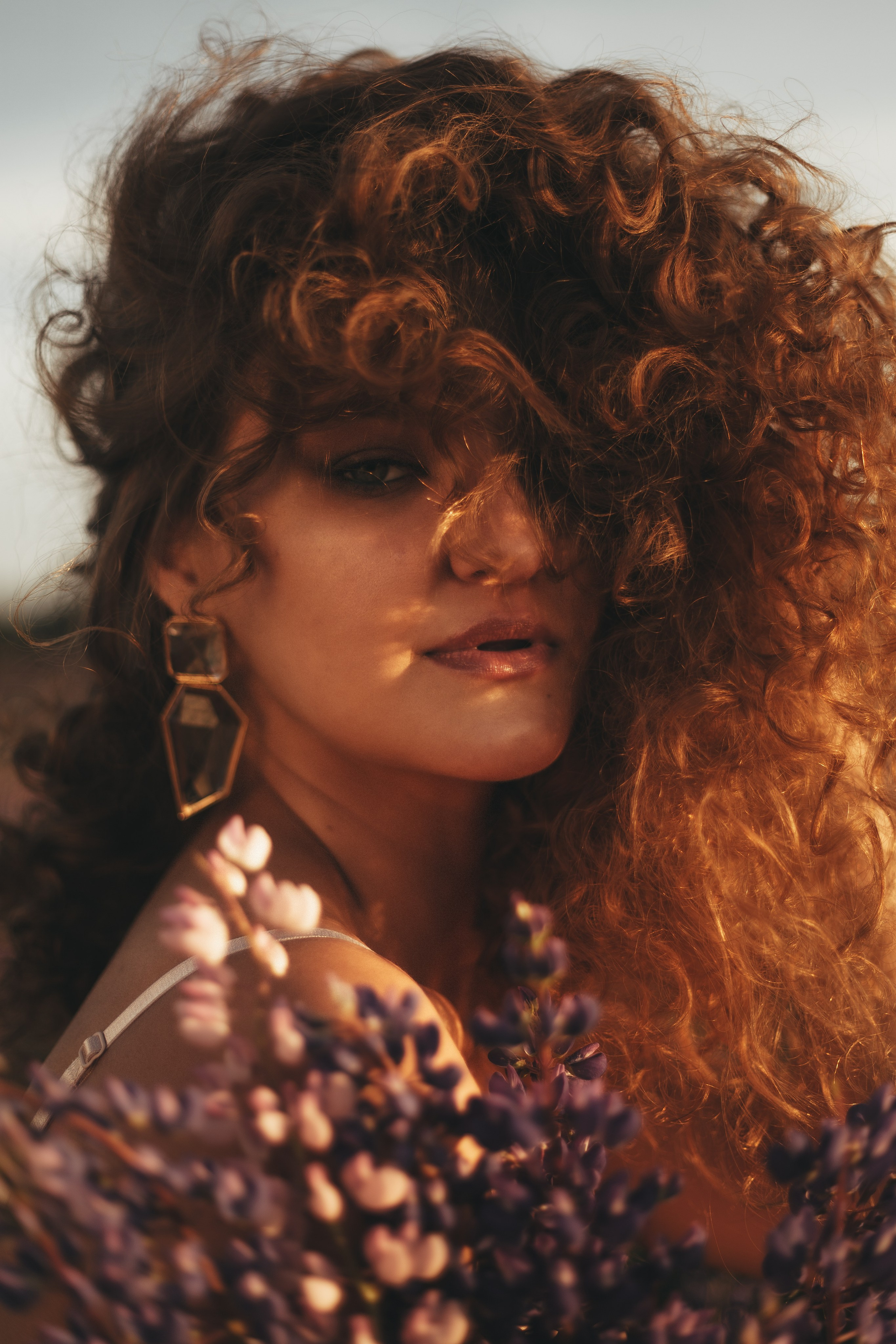 Услуги. Портретный фотограф в Санкт-Петербурге Юлия Ожога