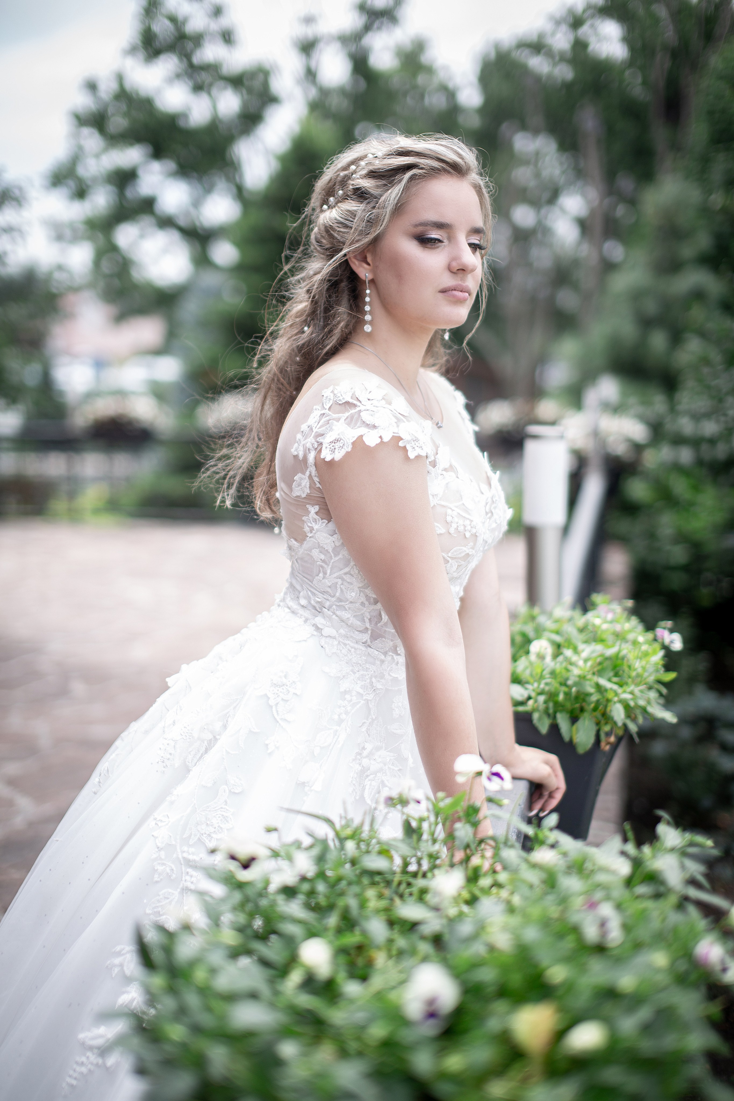 фотосессия свадьба невеста владивосток уссурийск