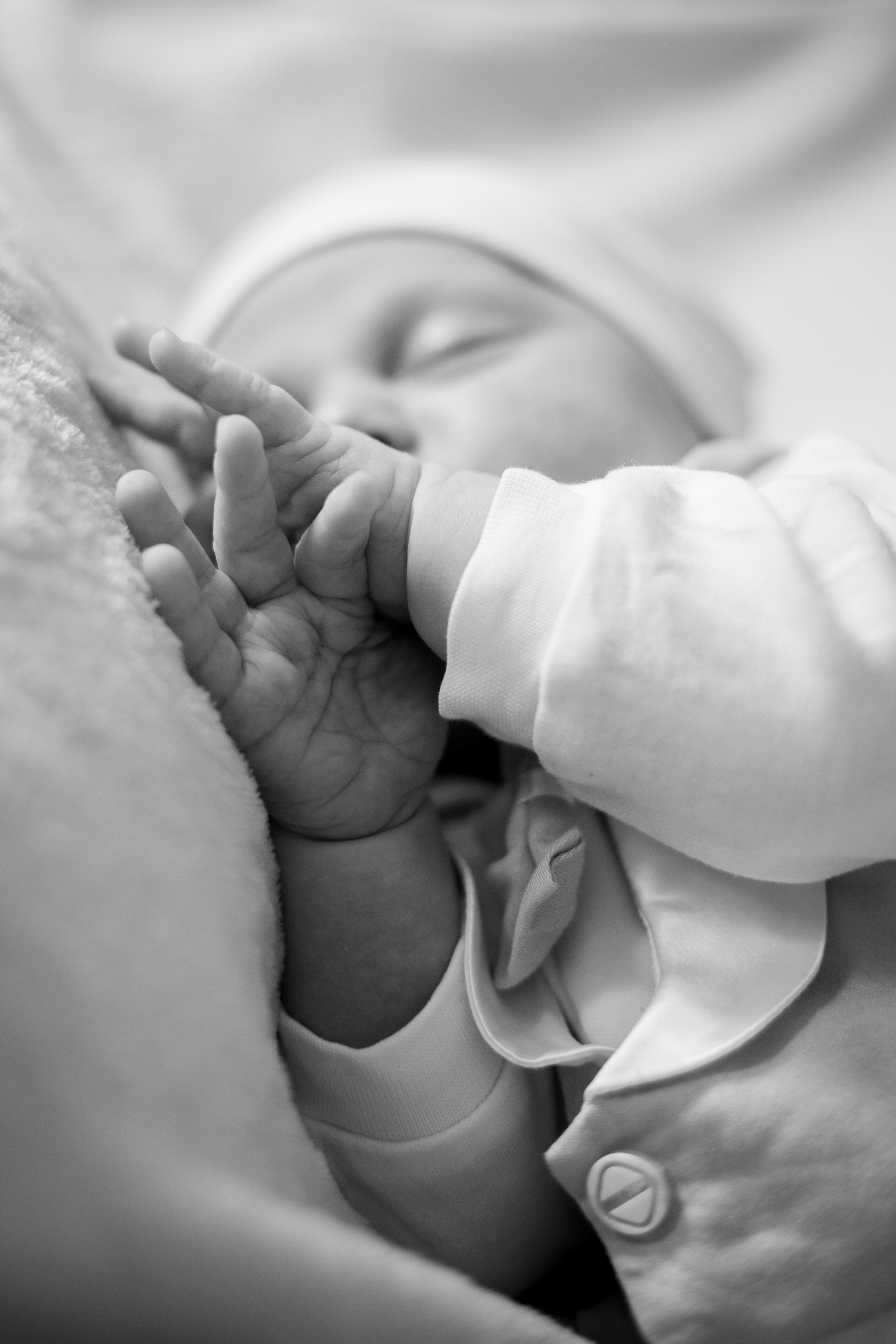 семейная фотосессия семейный фотограф