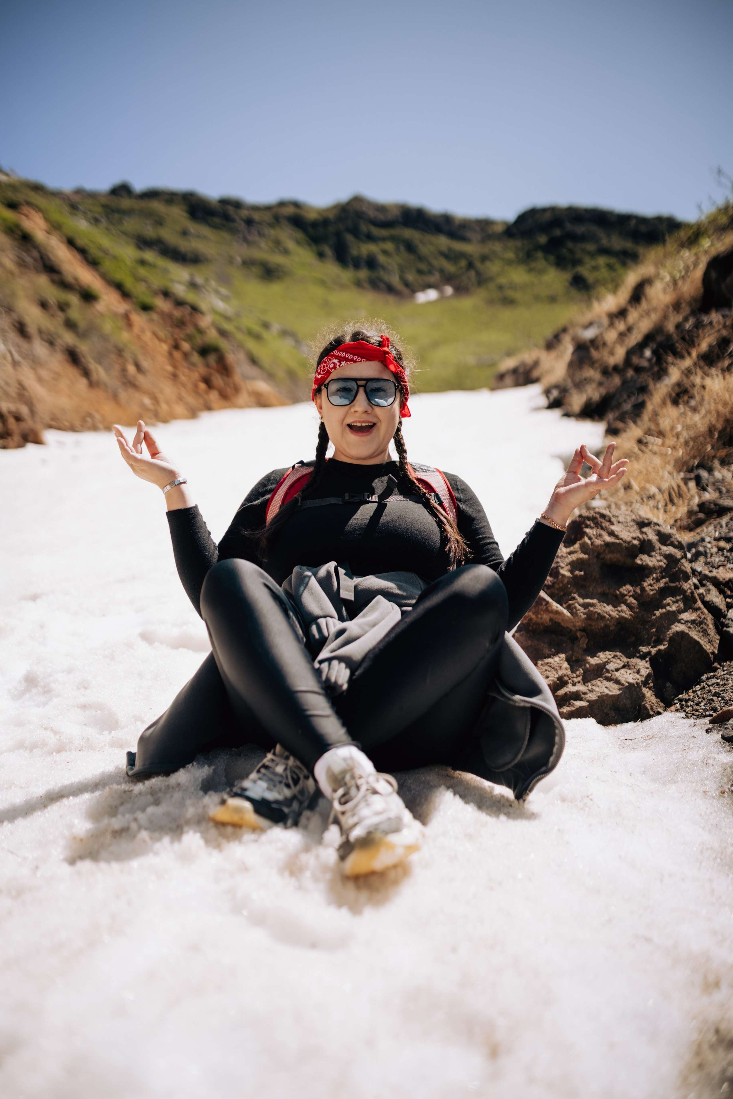 Обо мне. Фотограф Итуруп | Курильские острова