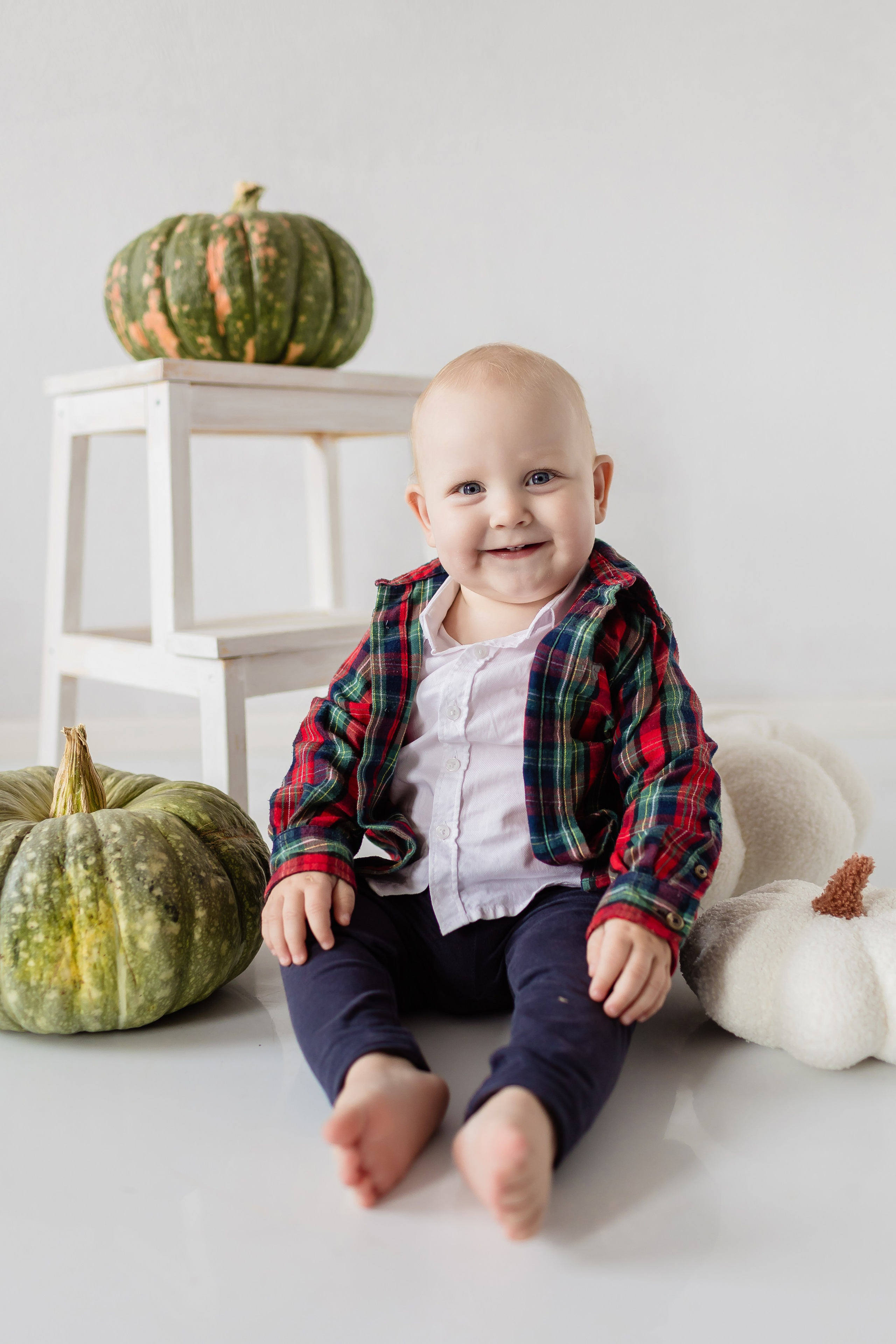 ДЕтская фотосессия. Фотограф Лодейное Поле Екатерина Герасимова в Санкт-Петербурге и Лен. области
