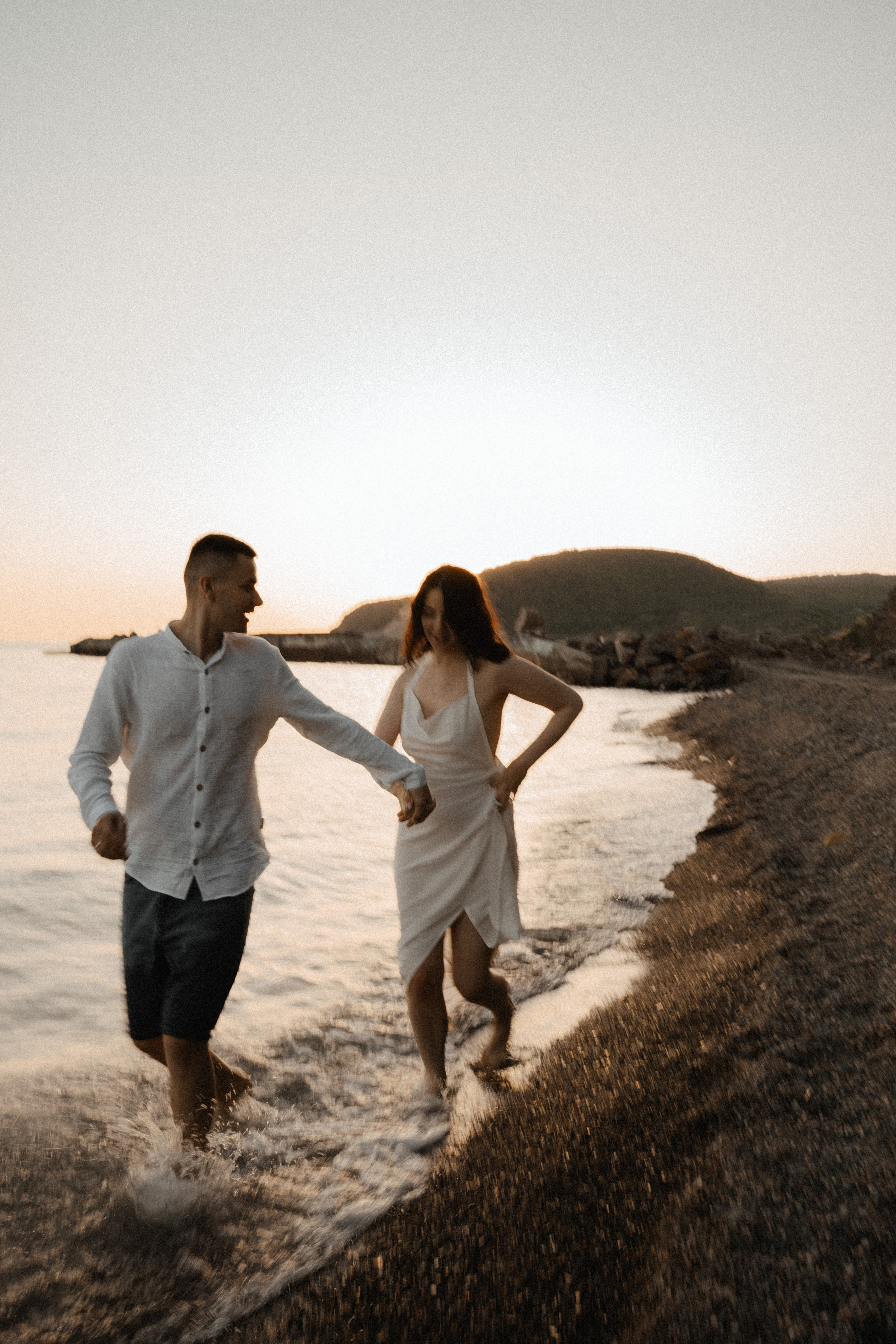 Услуги. Череватая Марина — твой фотограф в Краснодаре и не только