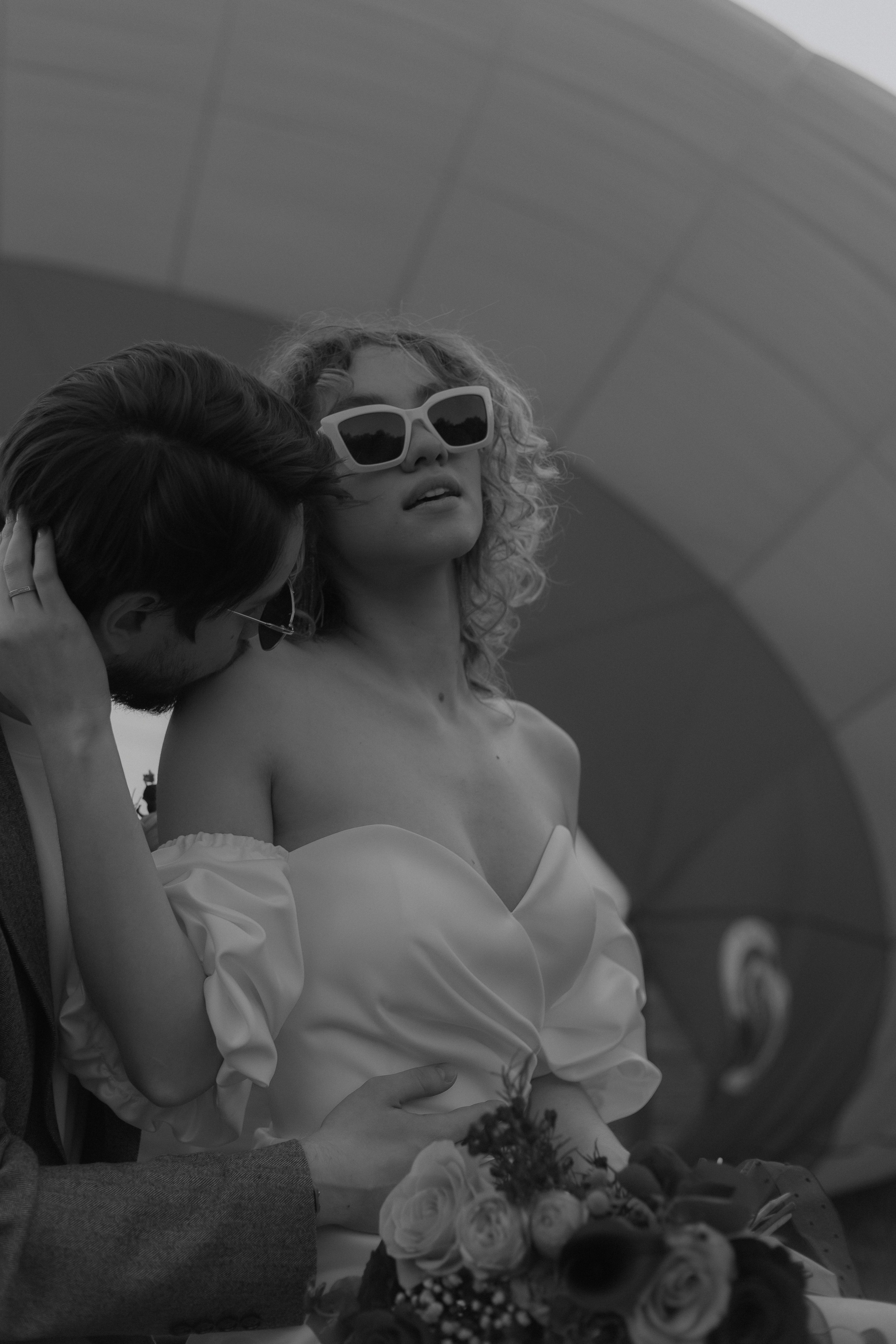 Услуги. Свадебный и персональный фотограф в Казани Алёна Ишаева