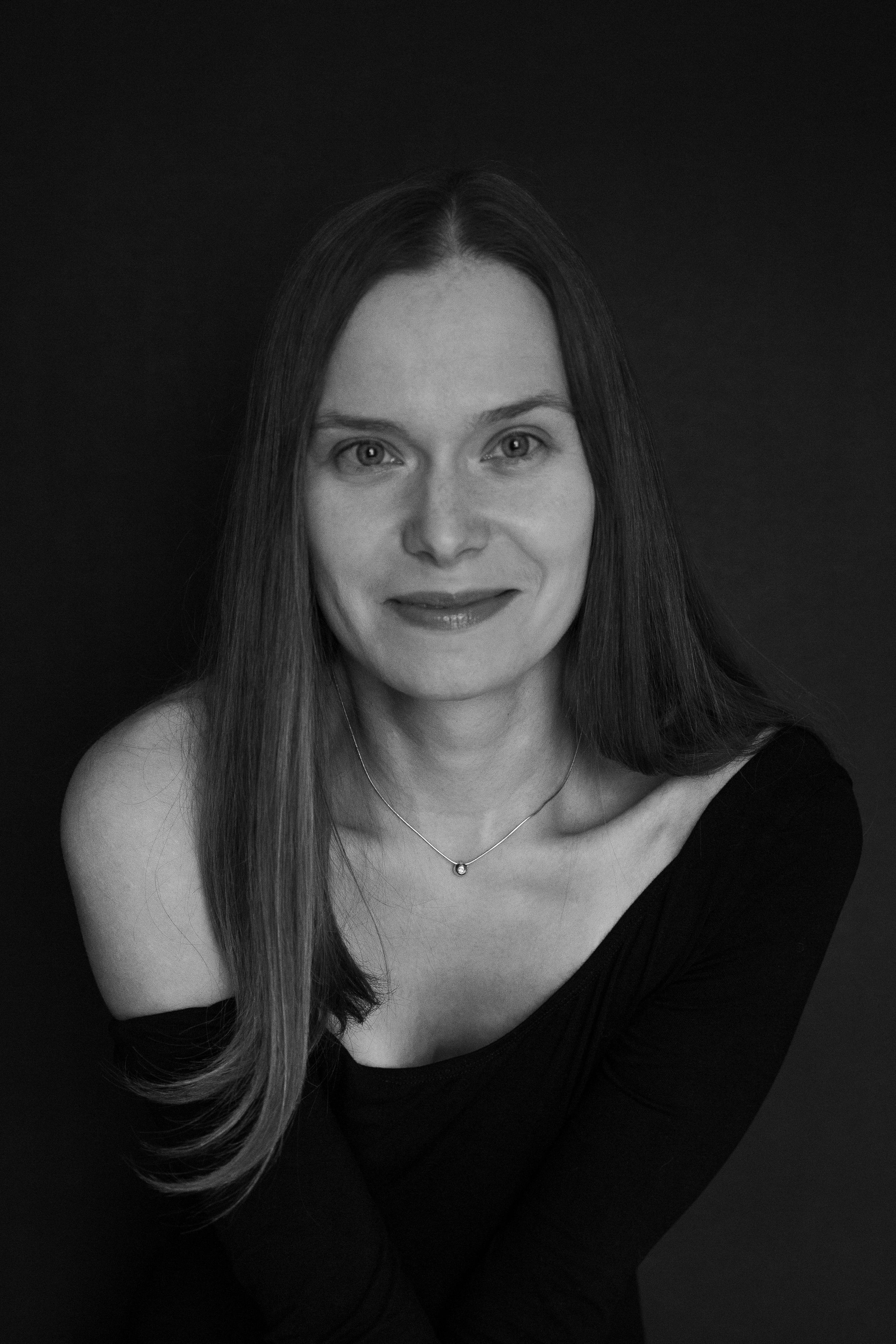 КОНТАКТЫ. Екатерина Денисова, фотограф, Москва