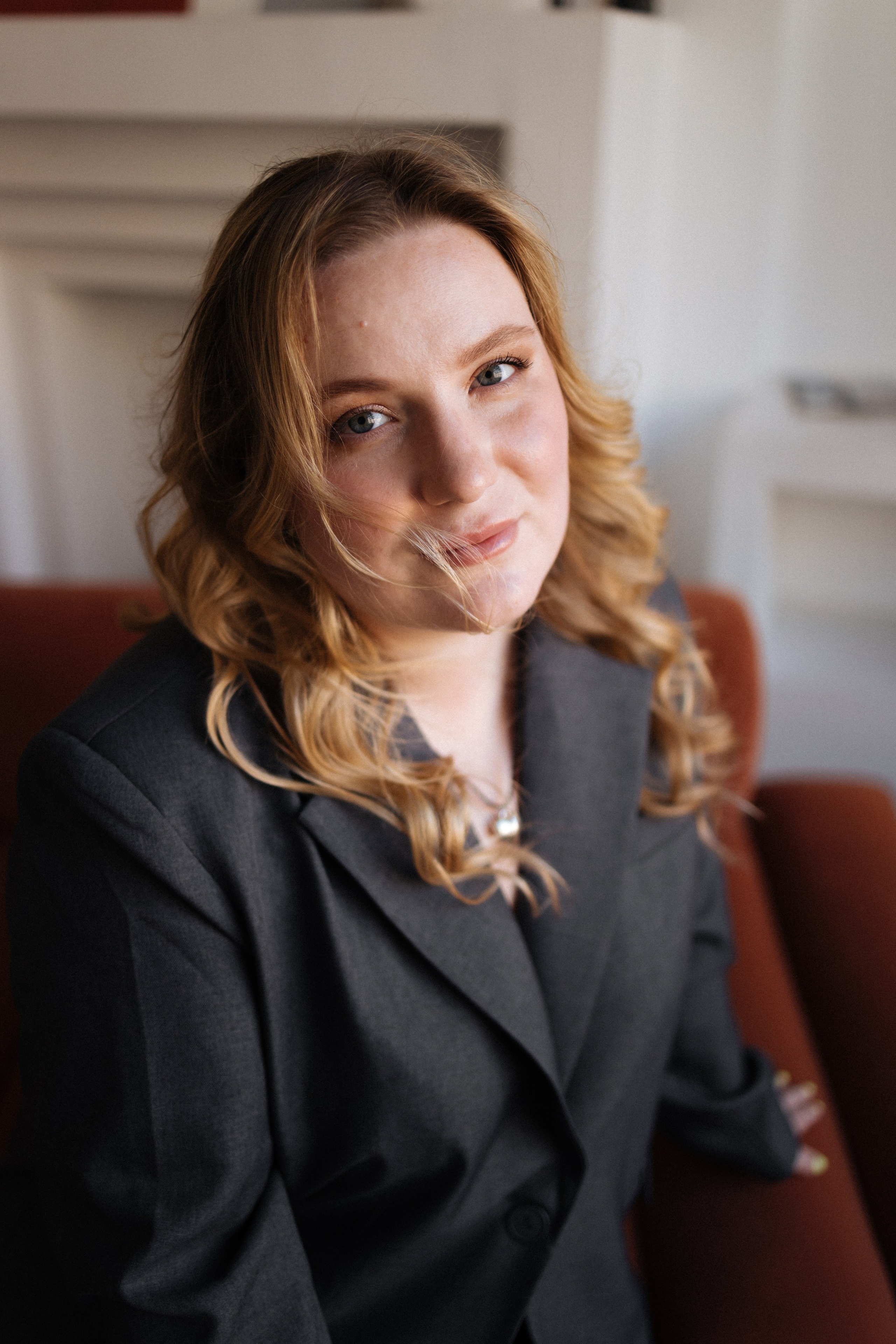 Обо мне. Женский фотограф в Санкт-Петербурге Татьяна Саблина