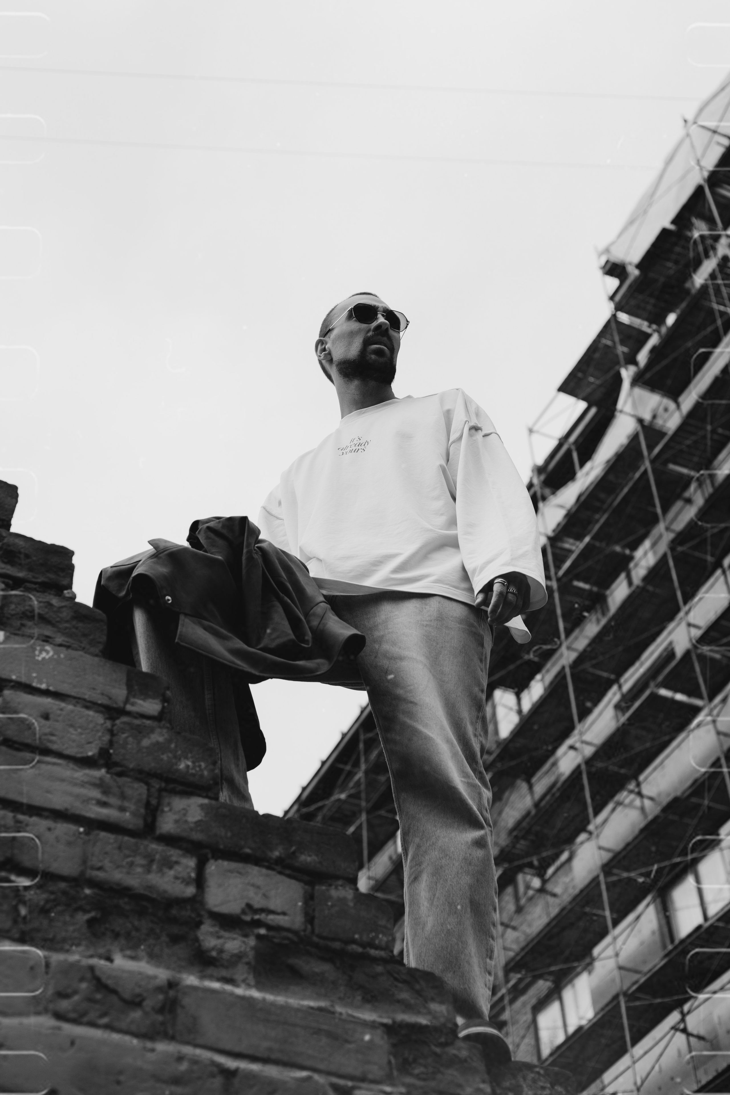 Фотосессии от Александра Алферова — прогулочные, студийные, домашние. ALFEROV PHOTOGRAPHER | Портреты, свет и живые моменты