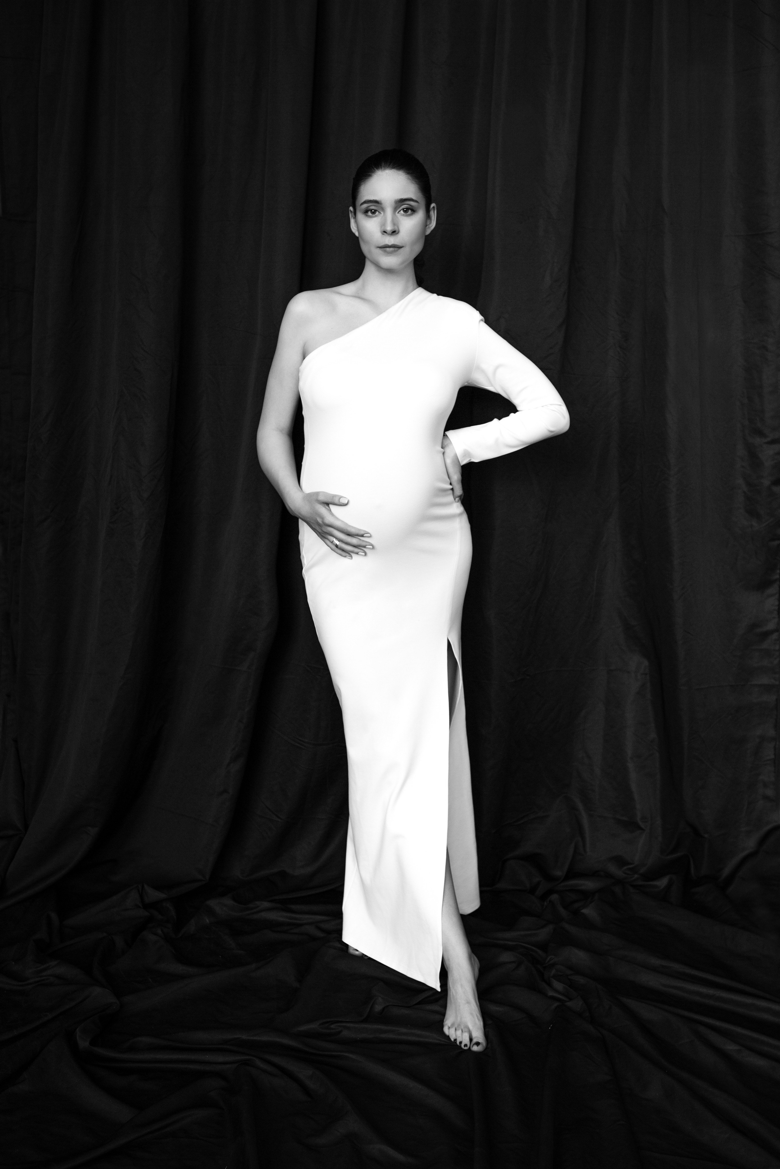 Свадебный и семейный фотограф в Москве Julia Juice