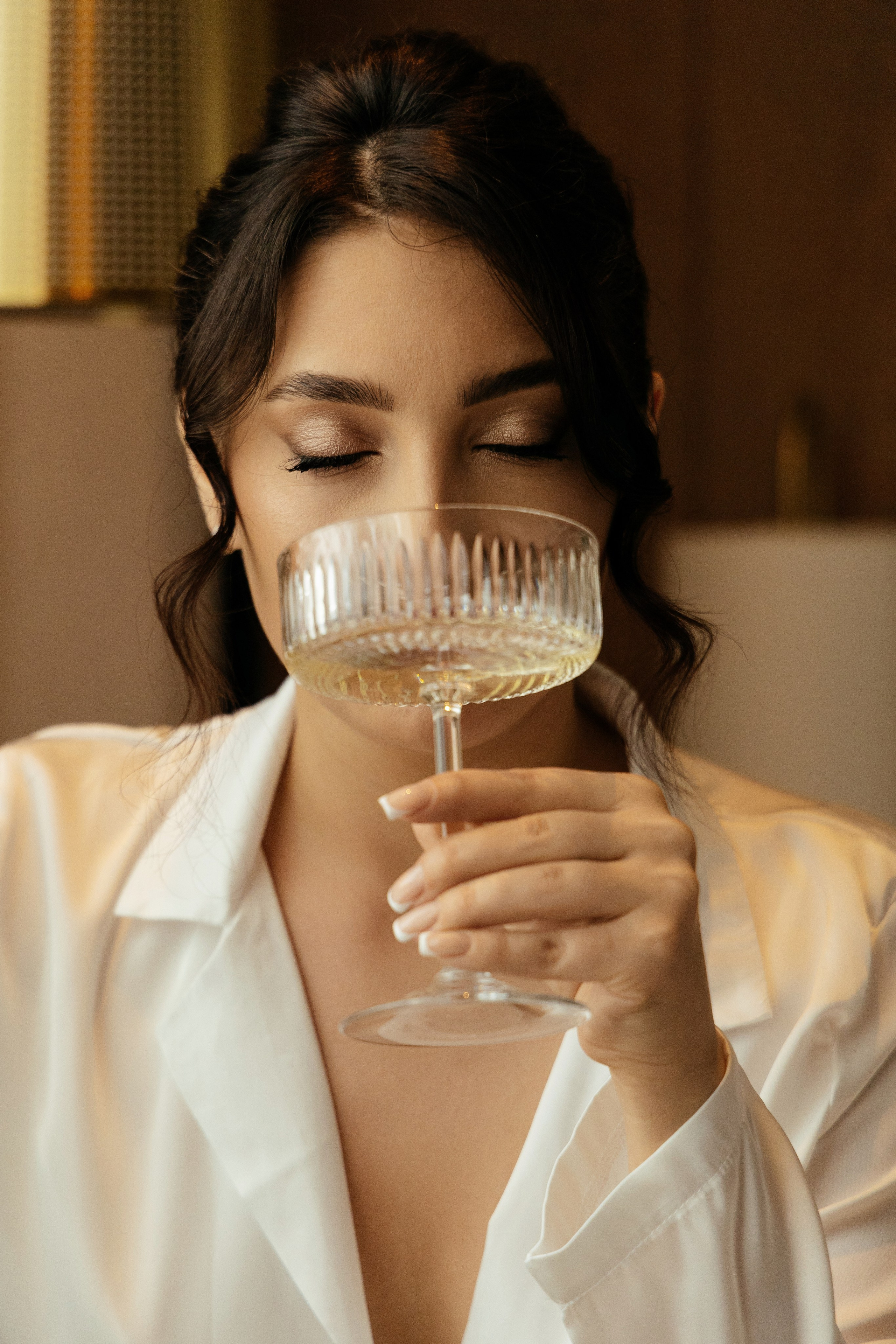 Стоимость организации свадьбы в Ростове. Свадебный организатор в Ростове-на-Дону Яснов Роман