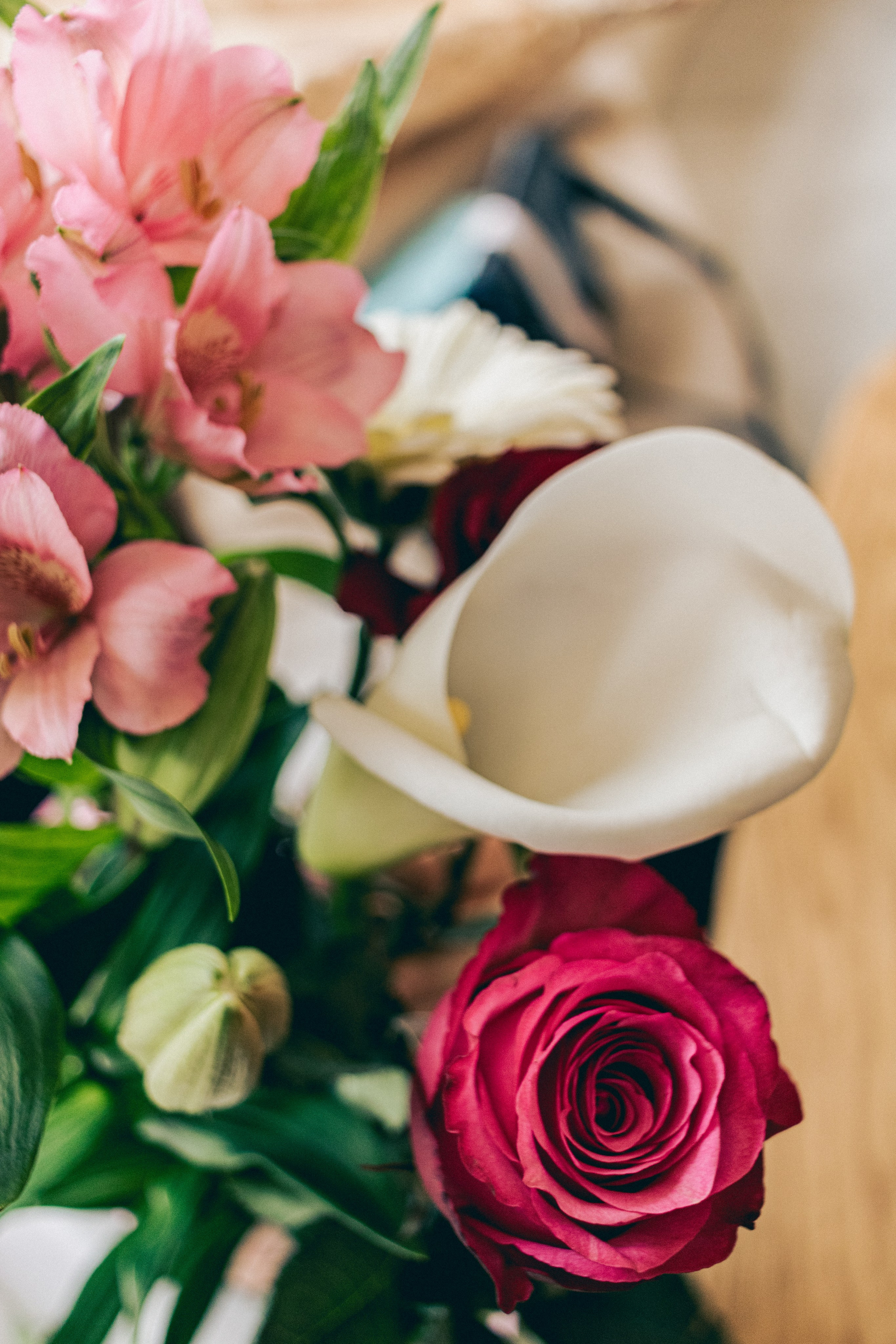 Зачем тебе я. Фотография, которая говорит о тебе