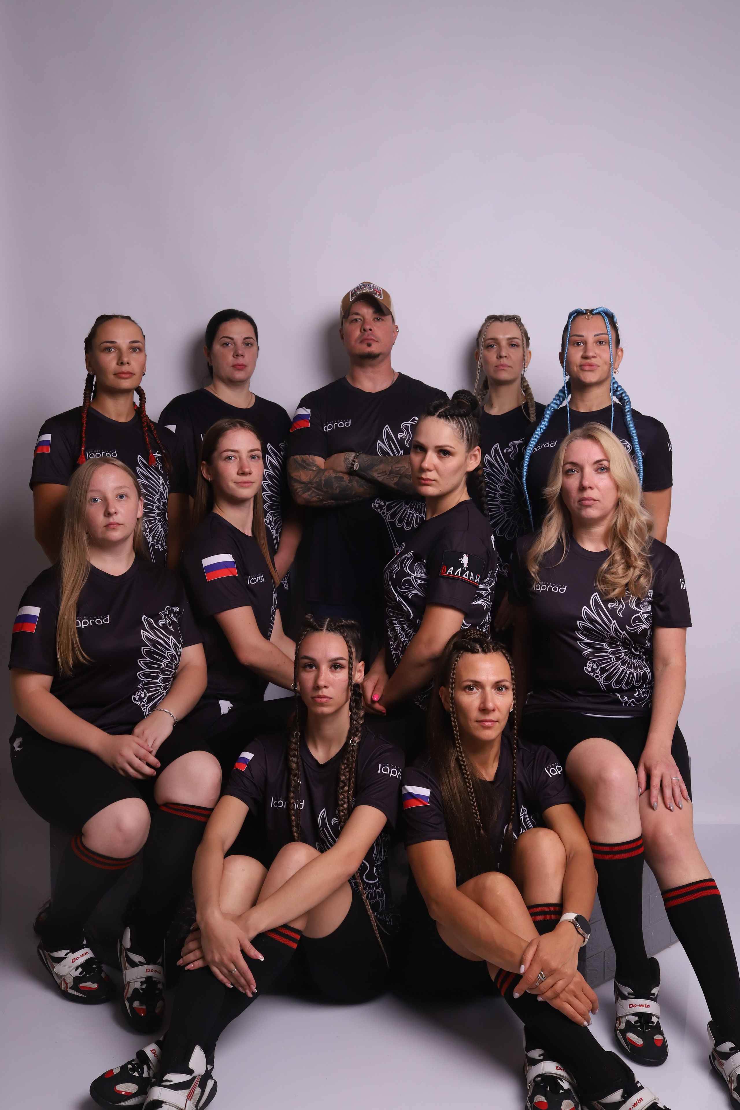 Коллеги тоже люди и именно тут можно весело провести корпоратив с огромным багажом воспоминаний!