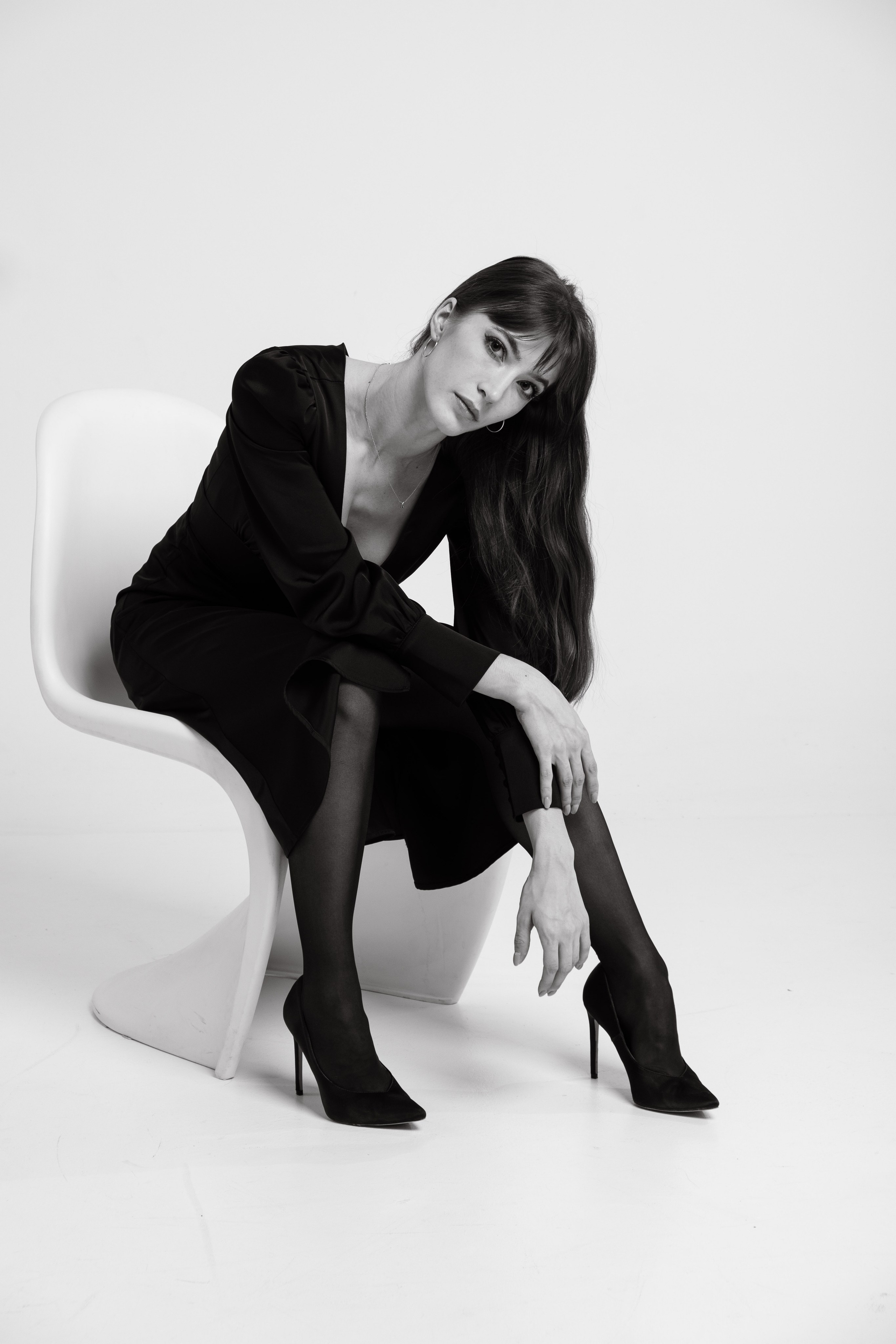 Услуги. Фотограф Новосибирск Екатерина Другоченко