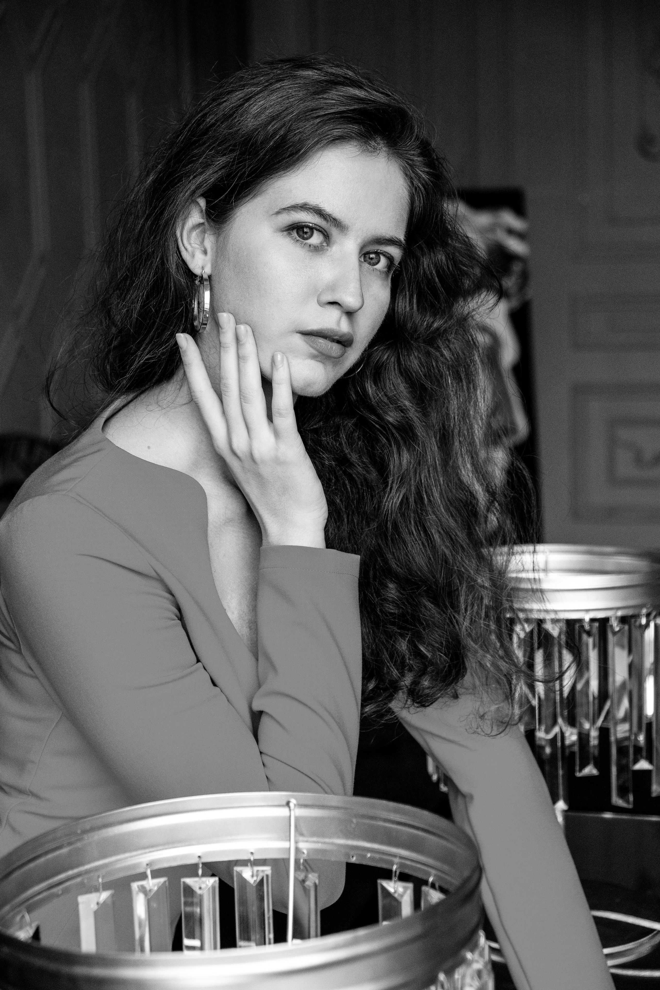 Услуги. Фотограф Новосибирск Екатерина Другоченко