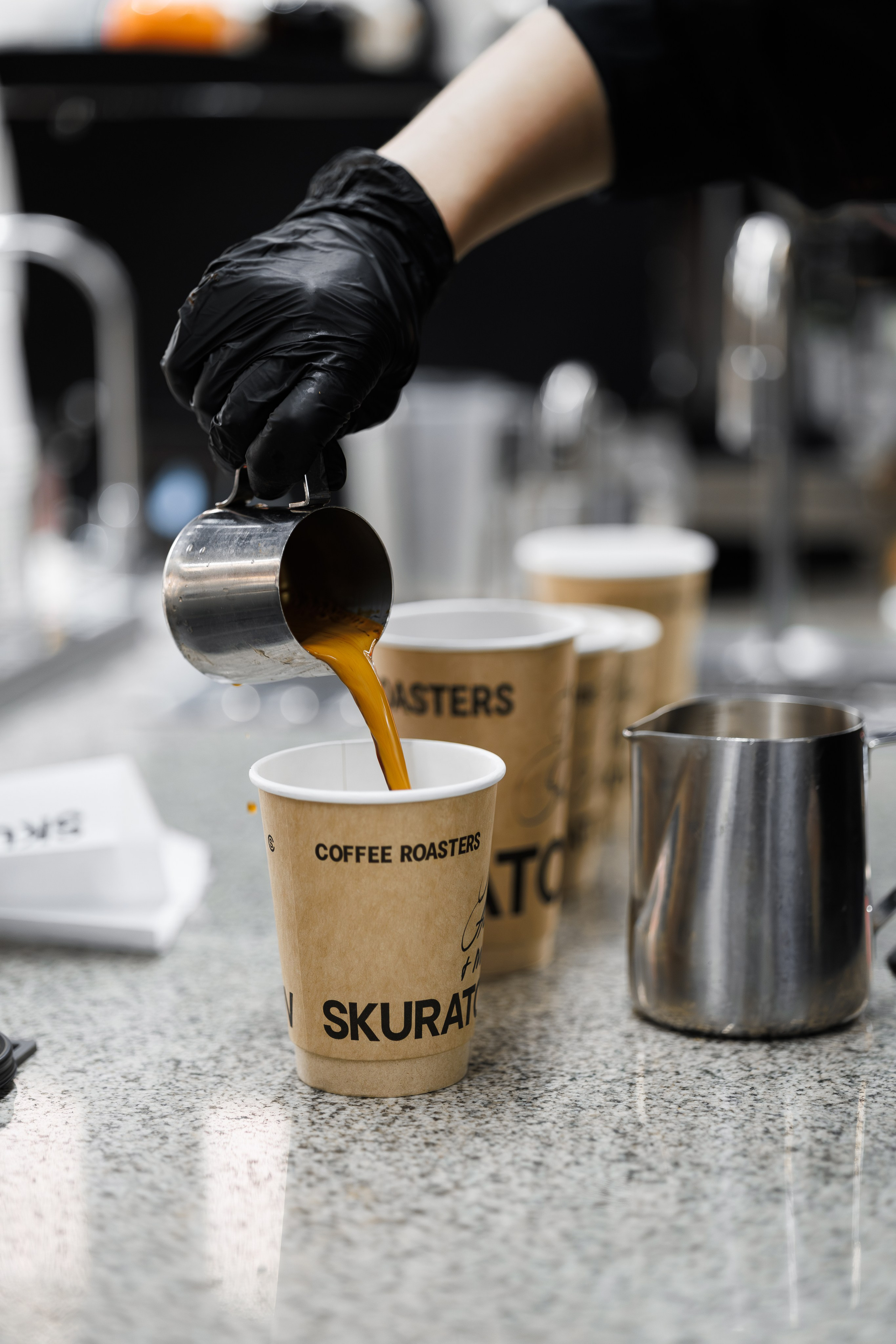 Репортаж. Свадебный и репортажный фотограф в Омске. Червоткин Никита