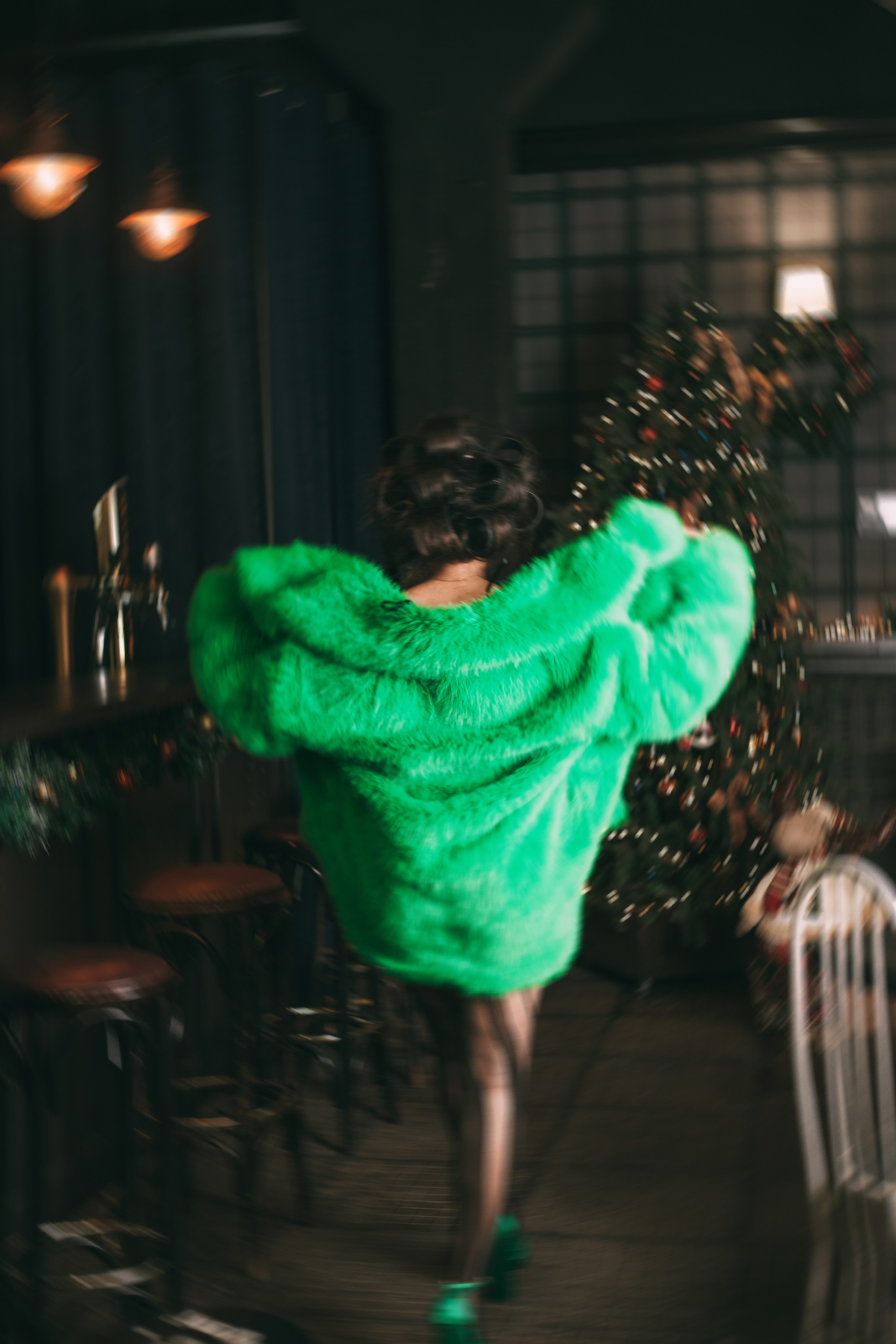 Услуги. Семейный и свадебный фотограф в Ижевске Лушникова Екатерина