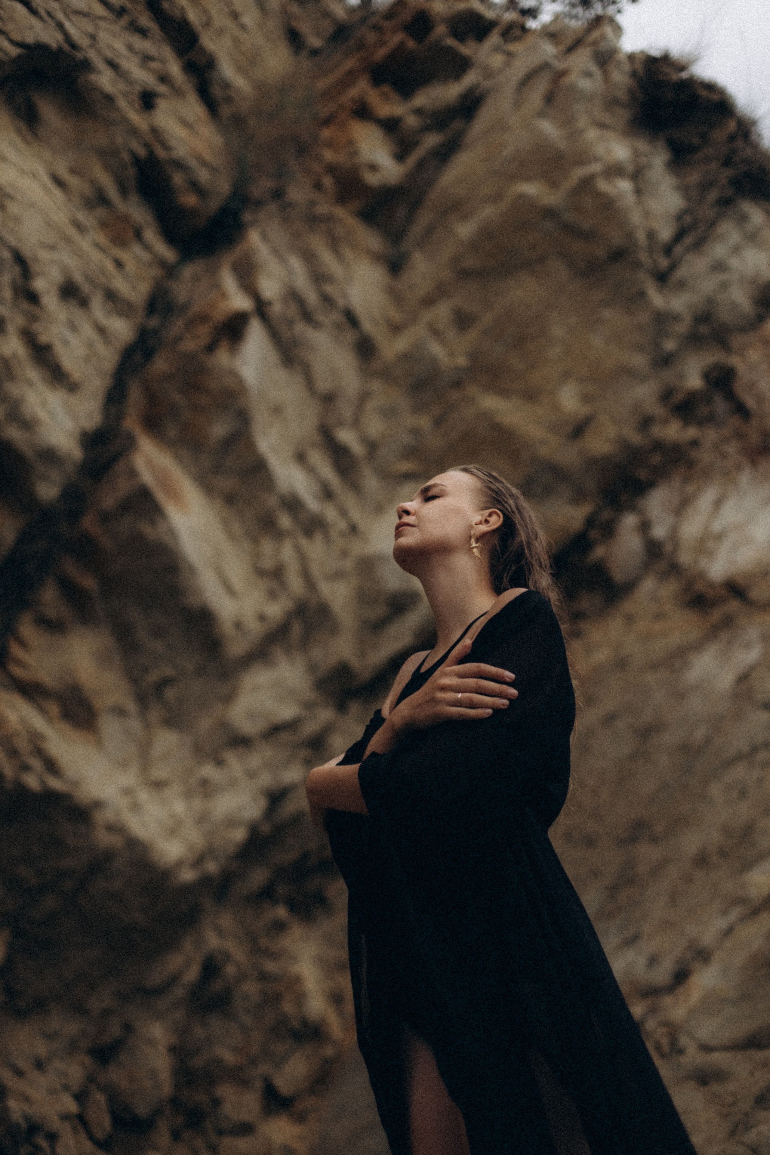Портретный, семейный, свадебный фотограф в Магадане — Екатерина Литвин