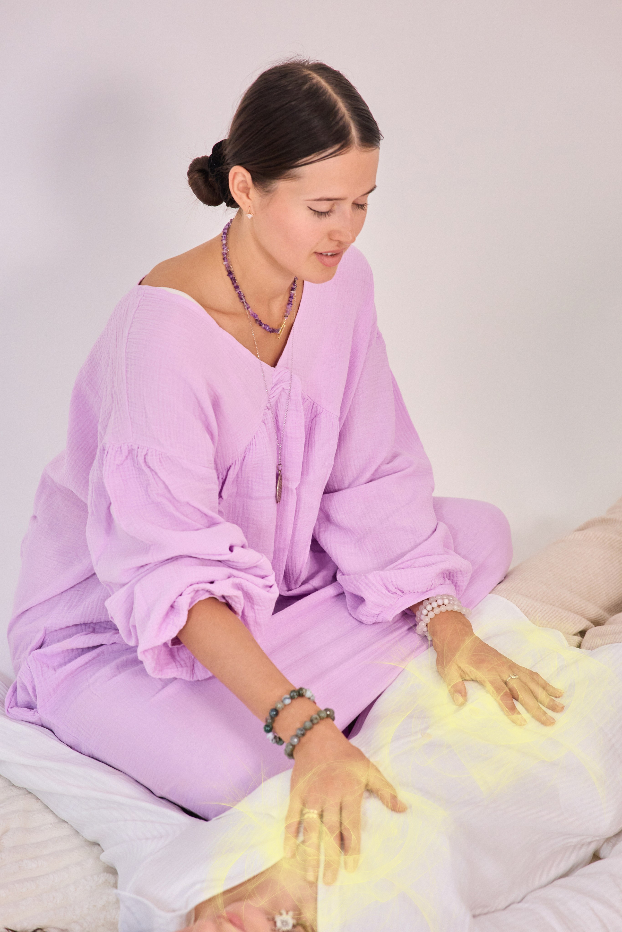 Индивидуальные. Илина Стахеева! Ясновидящая Екатеринбург, целитель, гипнолог, энергопрактик, преподаватель йоги