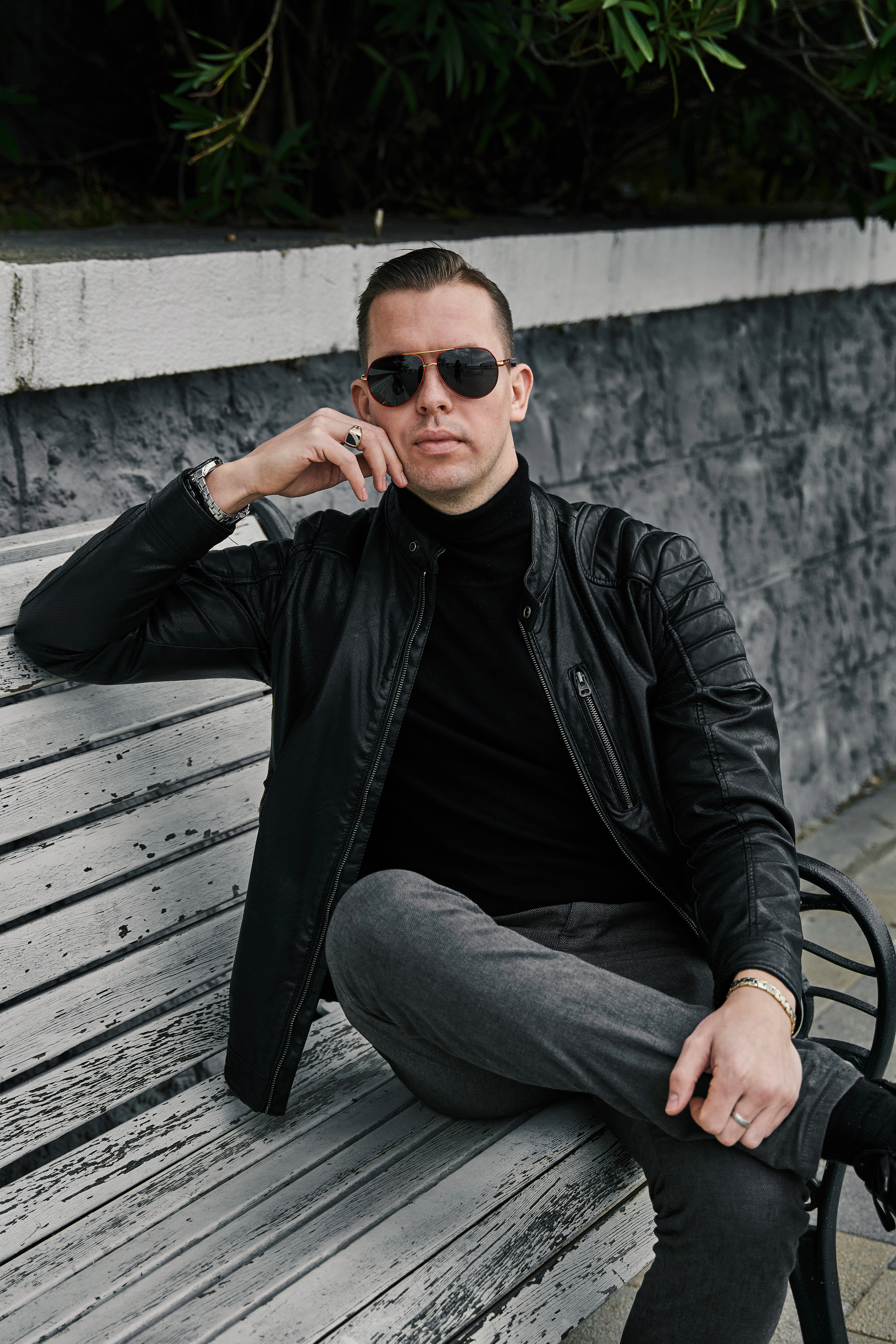 Обо мне. Фотограф Абхазия|Цандрипш|Гагра|Сириус|Красная Поляна Артём Большаков