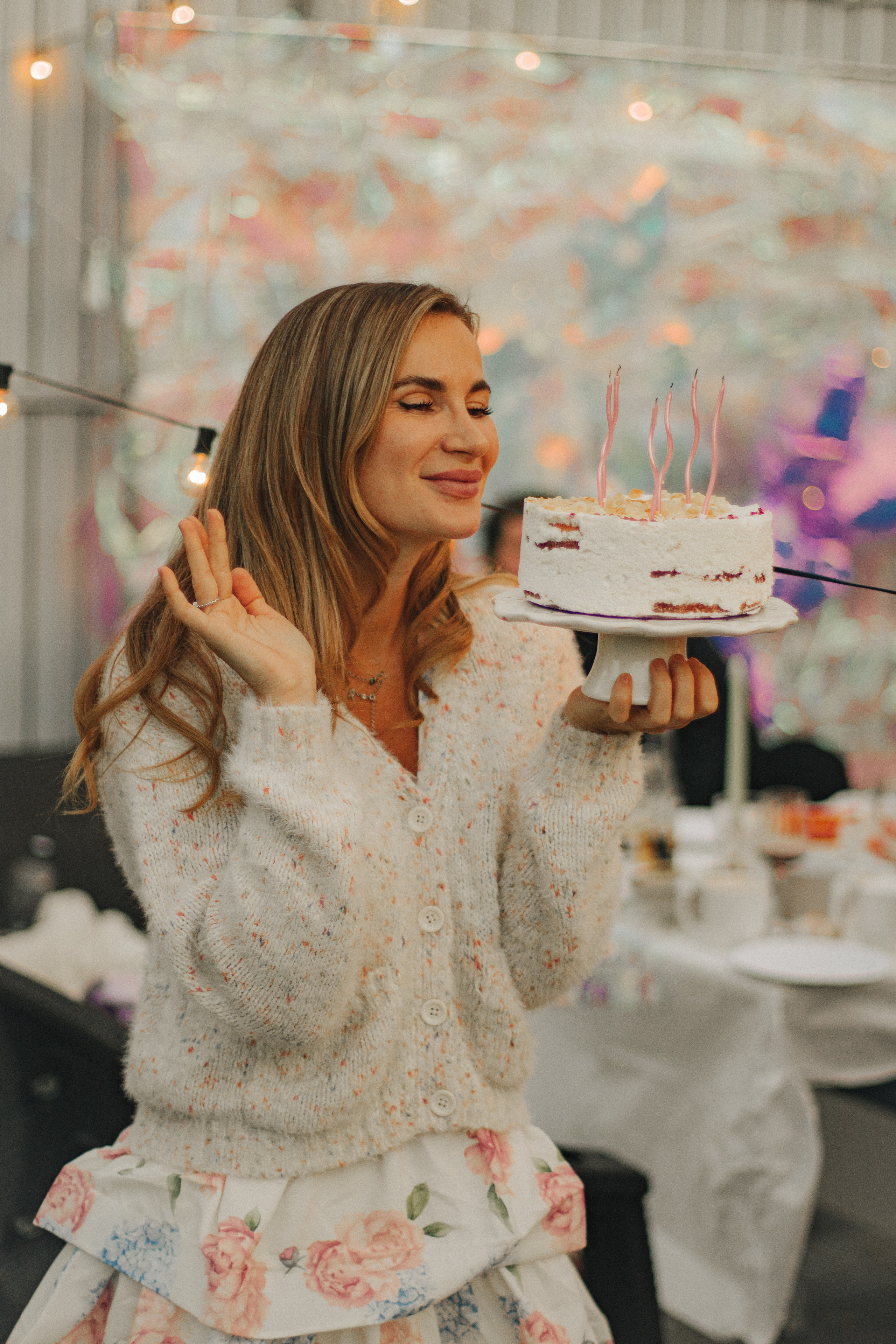 Фотограф в Москве и Московской области — Акулина Софья