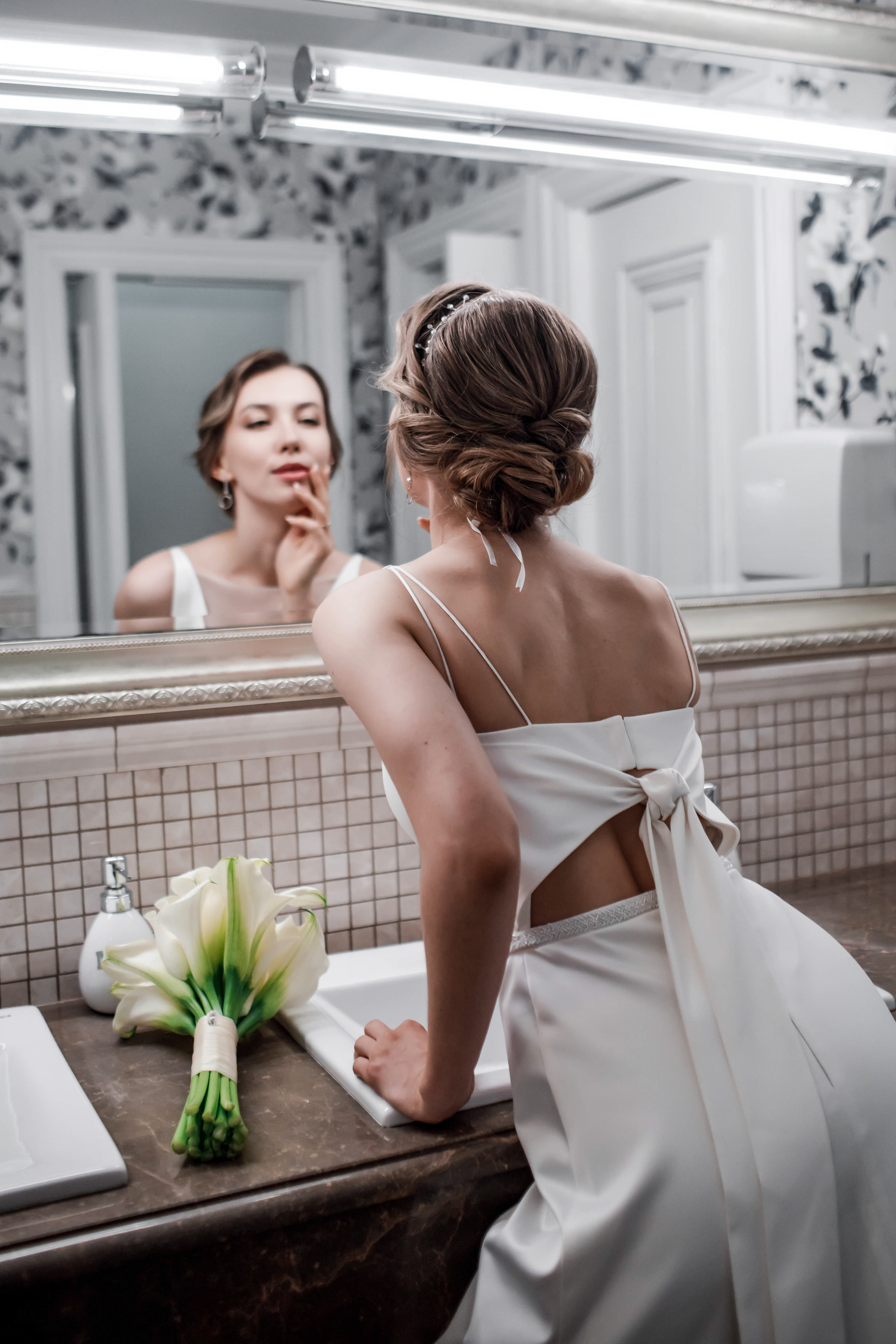 Фотограф в Москве Света Клевакина