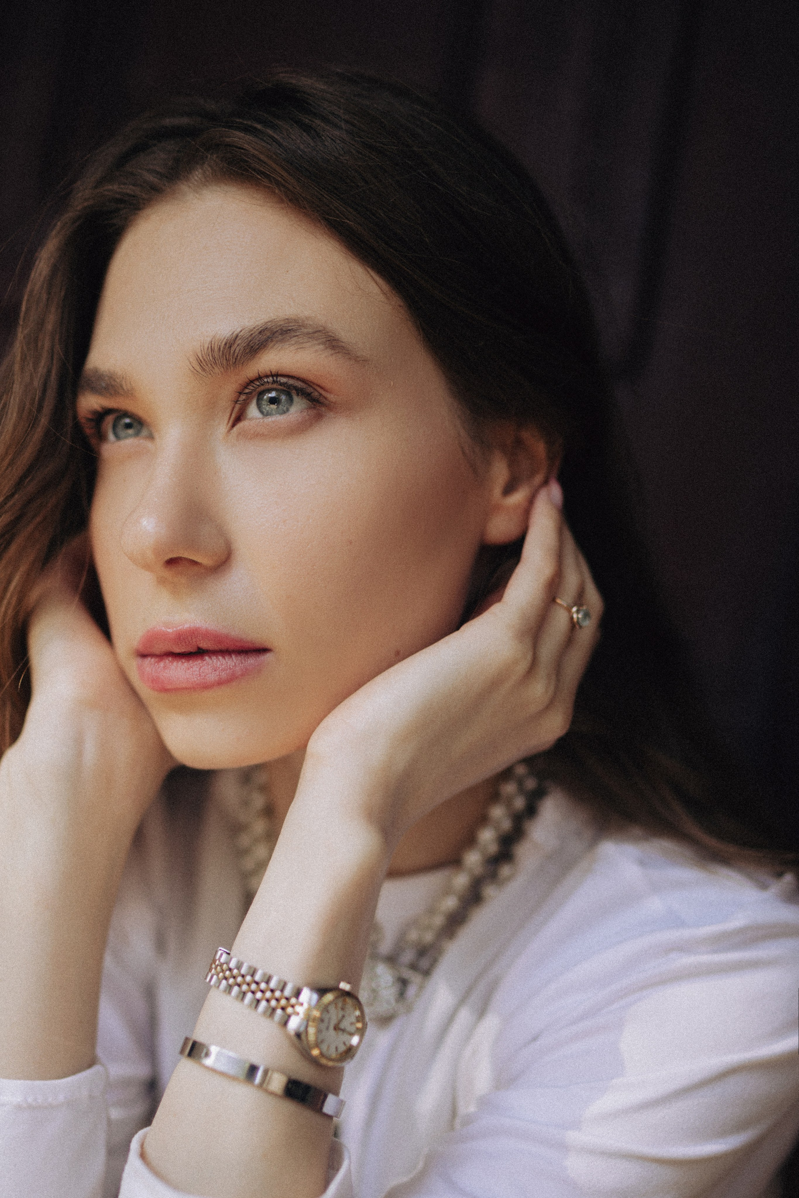 Другие фотосессии. Свадебный фотограф Волгоград | Тарасова Светлана