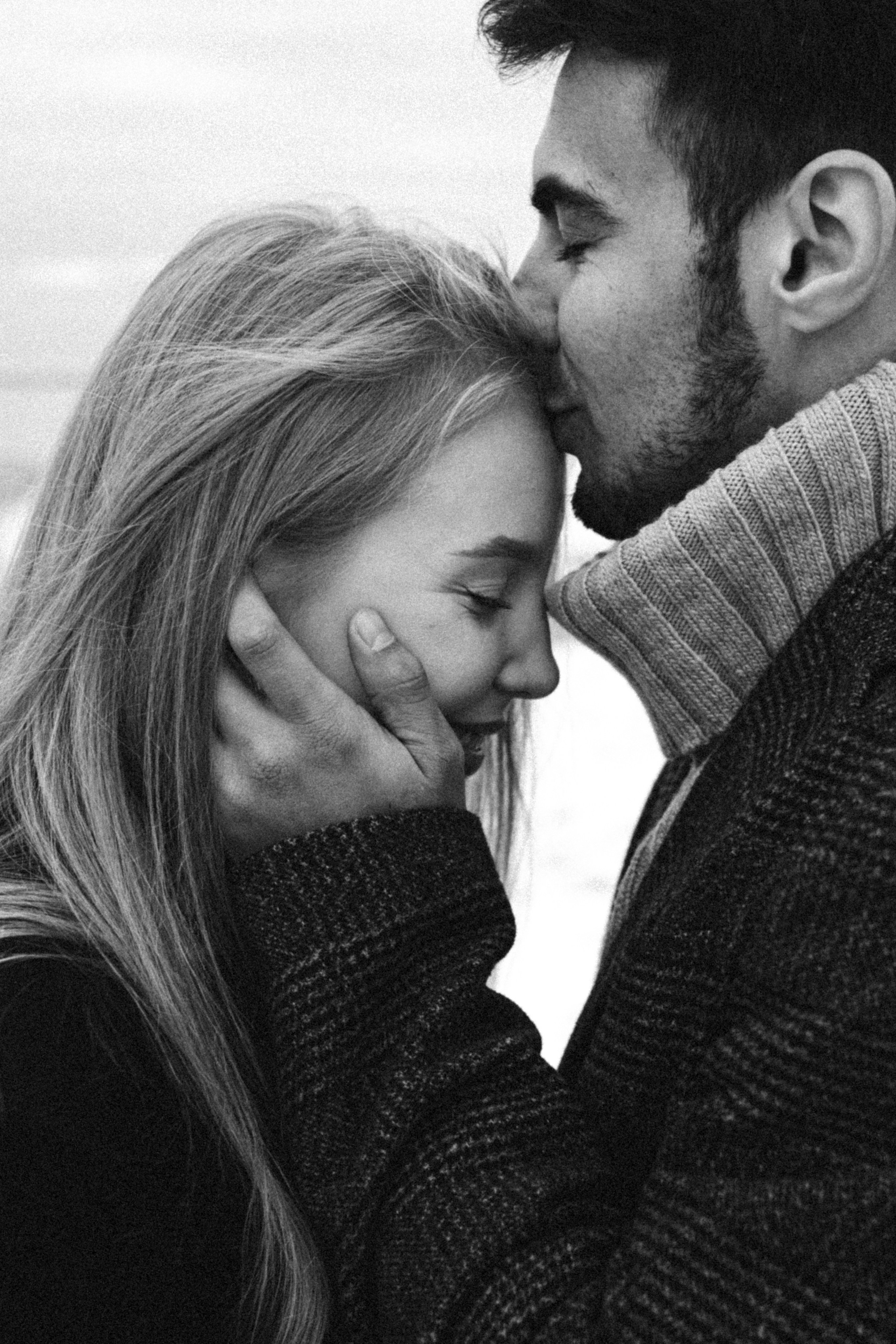 Услуги. Фотограф в Санкт-Петербурге