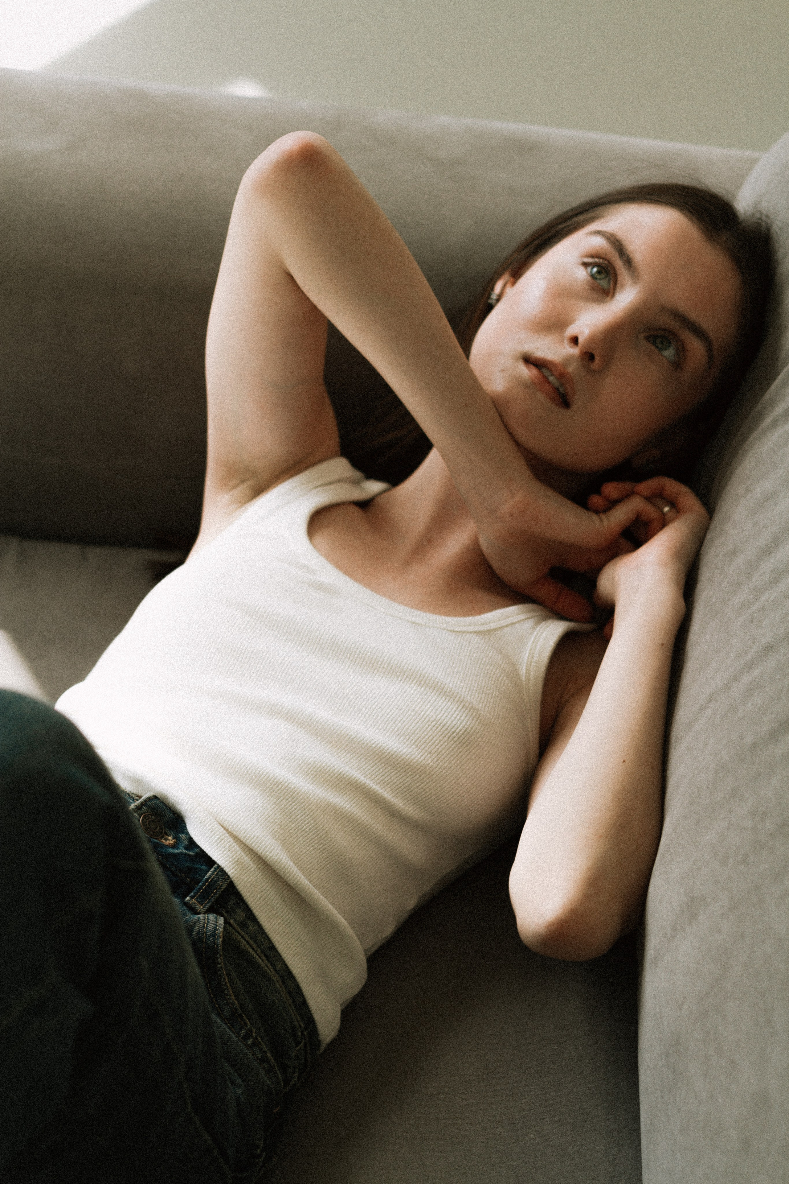 Услуги. Фотограф в Санкт-Петербурге