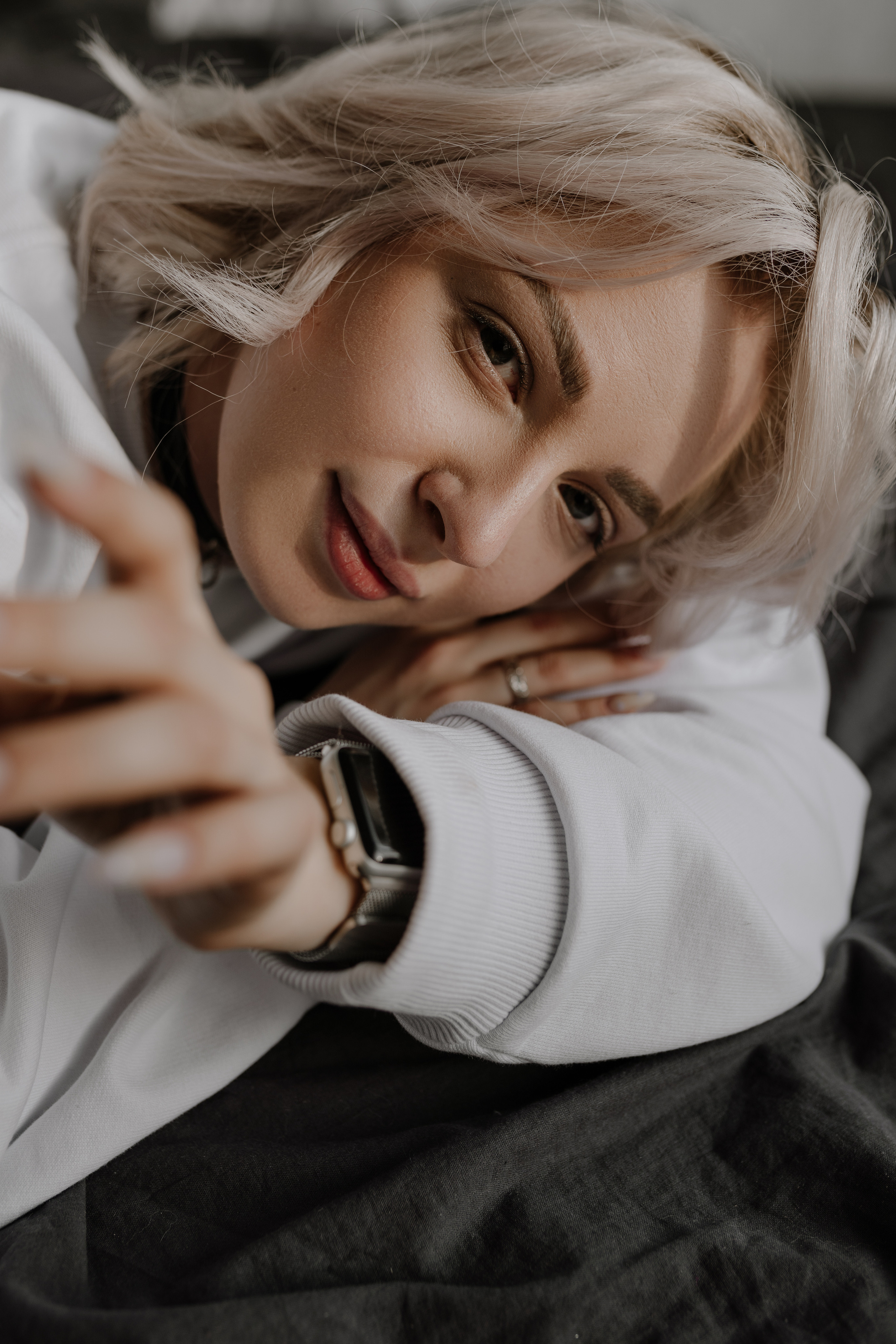 Воронеж. Свадебный фотограф Воронеж СПб Москва