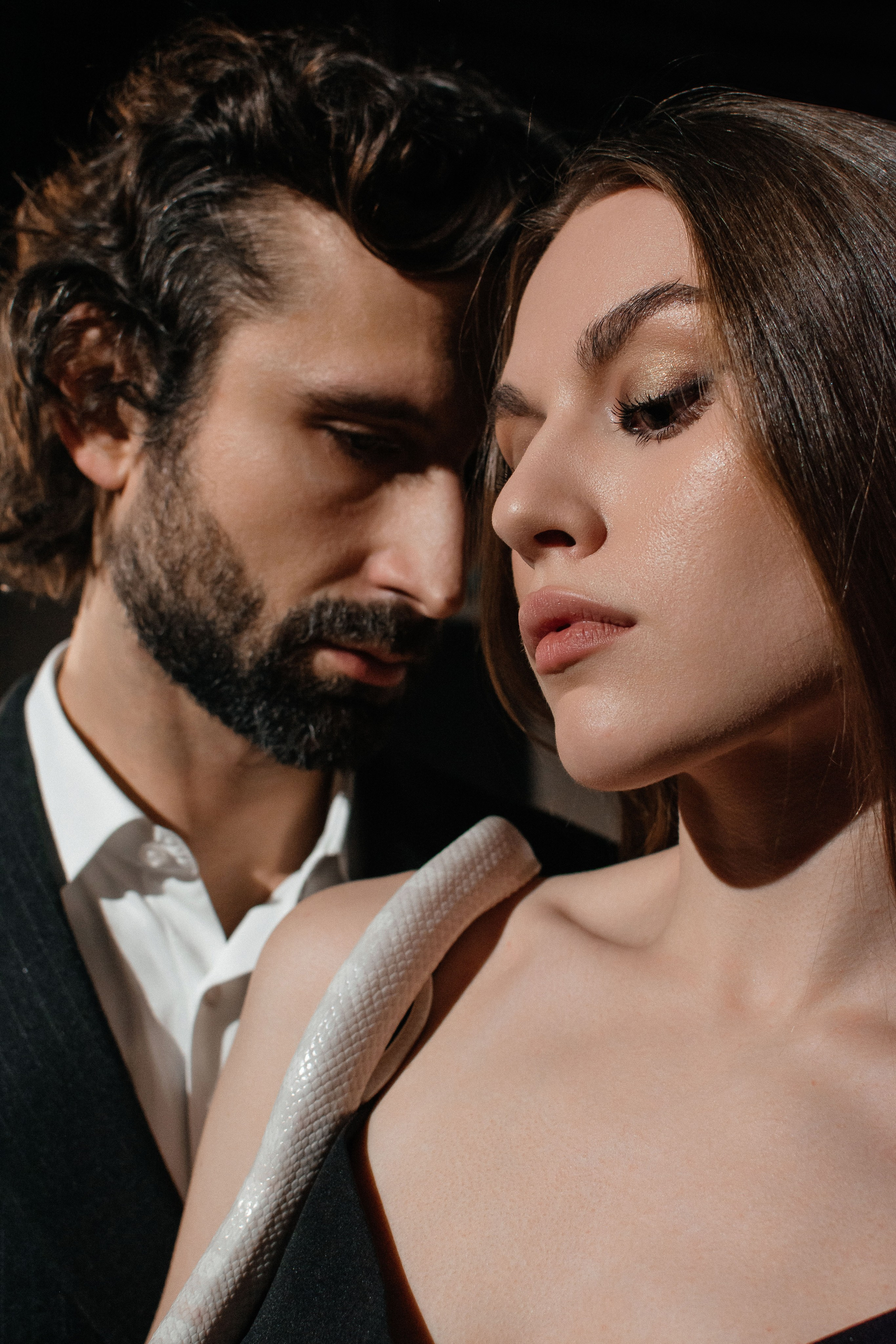 Свадебный Фотограф Тюмень Илья Фендель