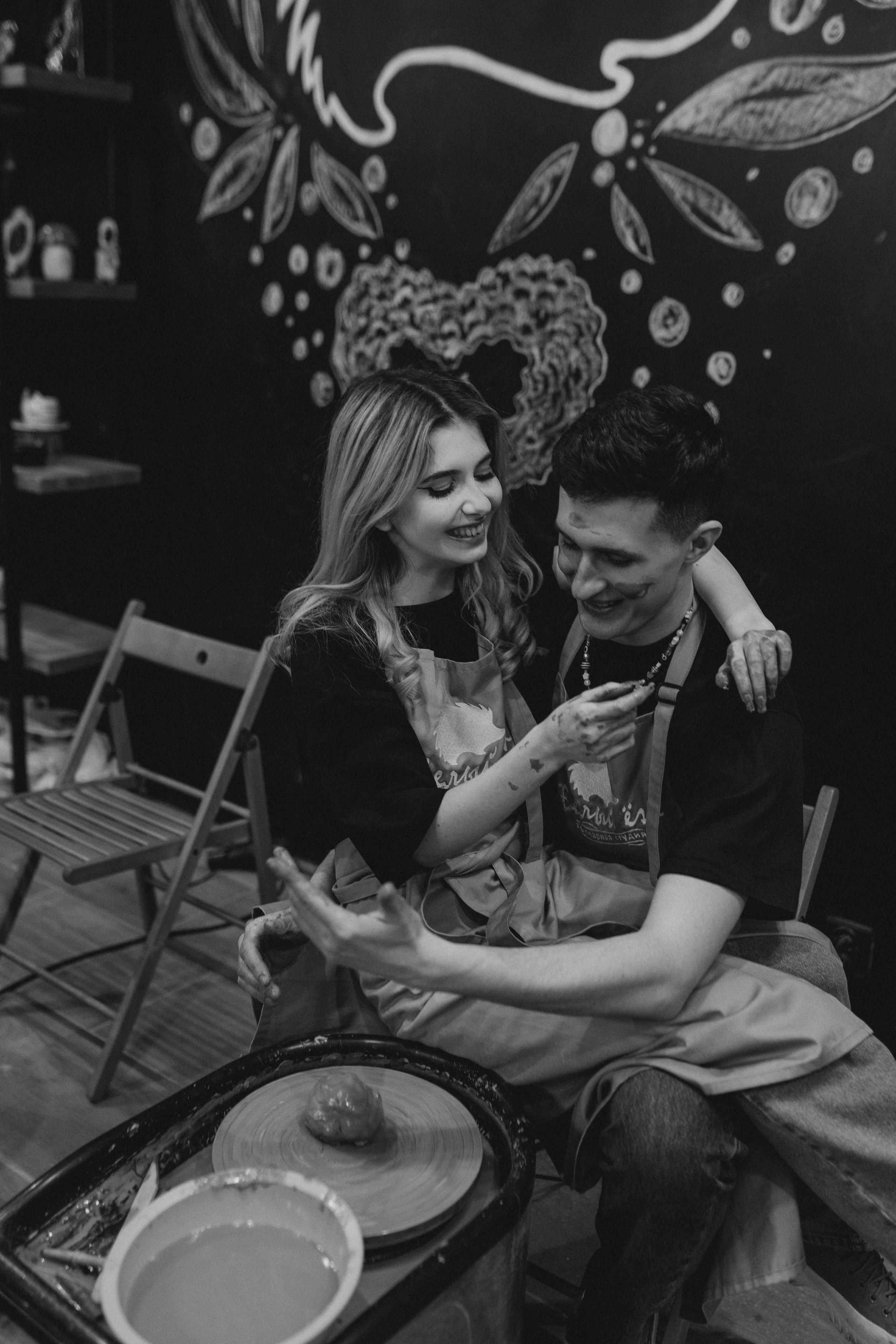 Санкт-Петербург, Москва. Свадебный фотограф Воронеж СПб Москва