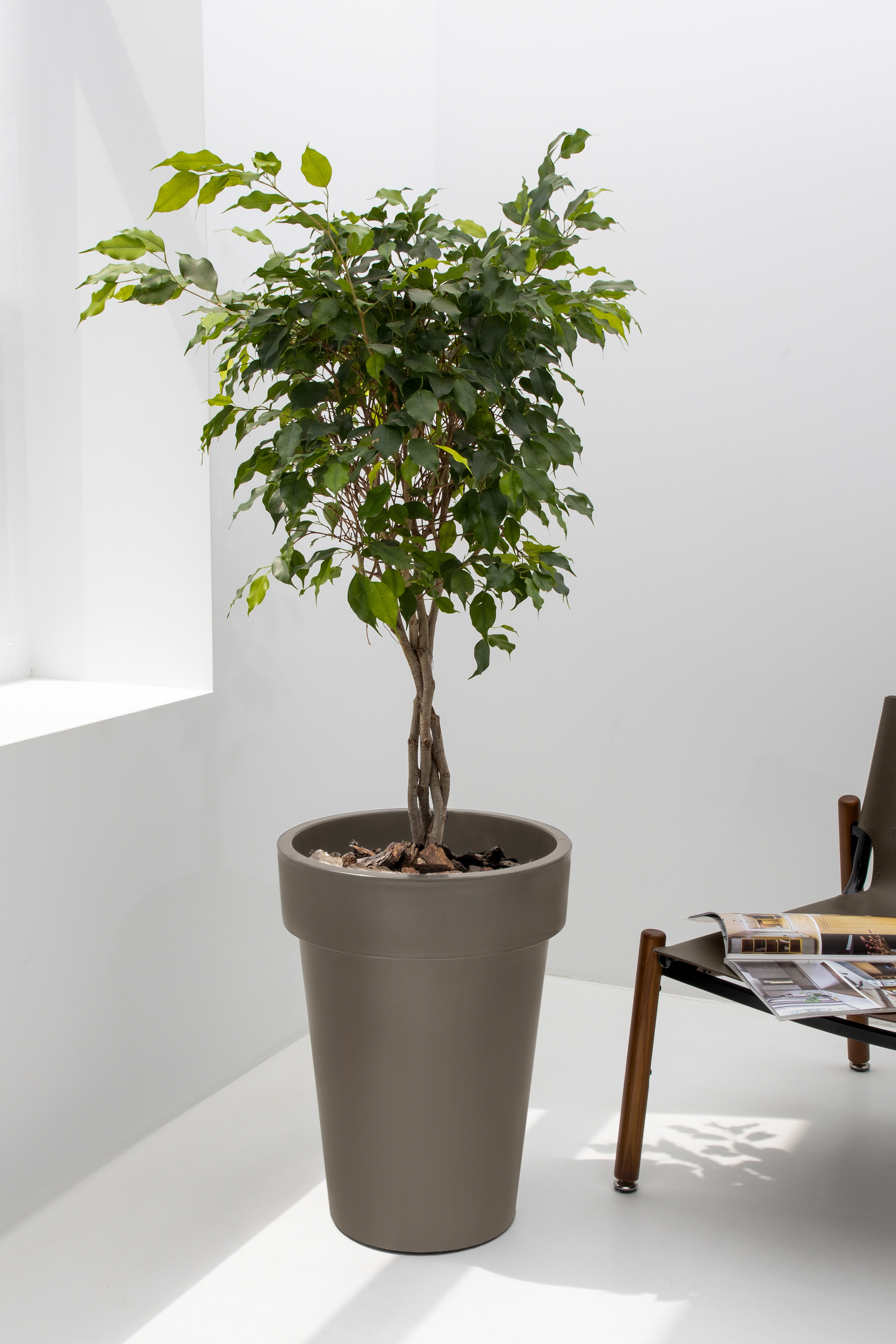 Виды предметной съемки. Предметная фото и видеосъемка в Краснодаре | Профессиональные продающие фото