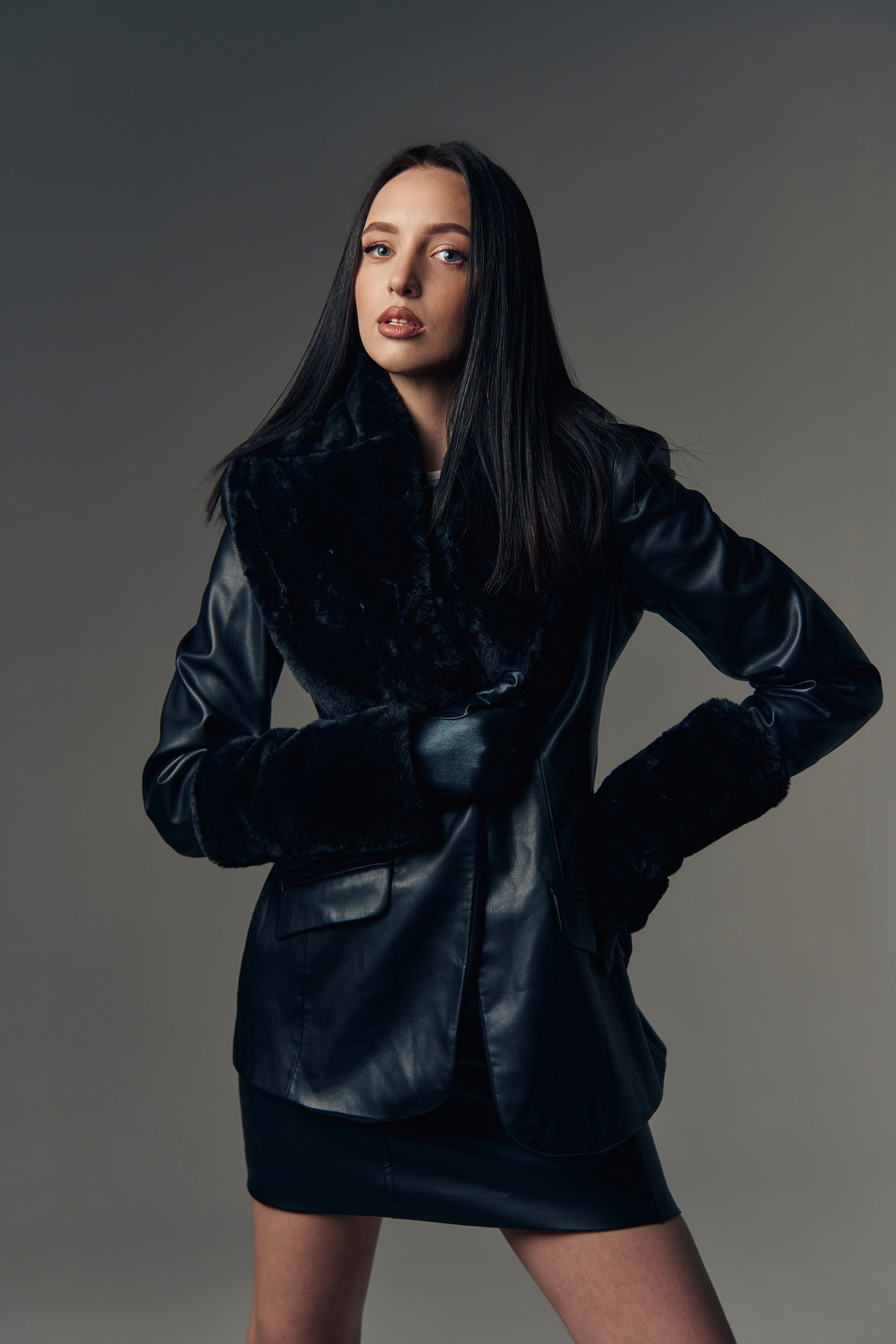 Фотограф Дорошук Виктория