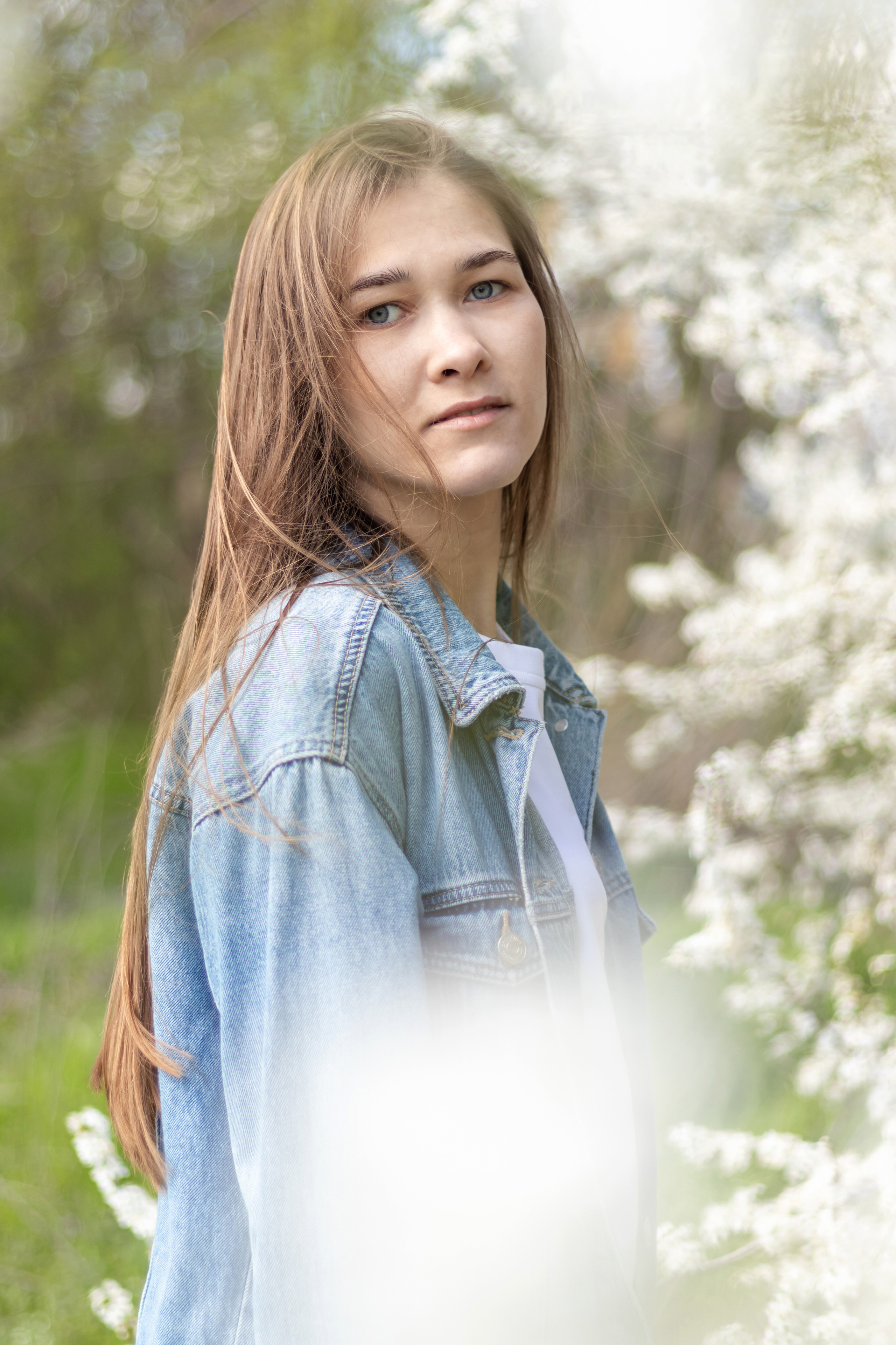 Семейный и детский фотограф Ростов-на-Дону