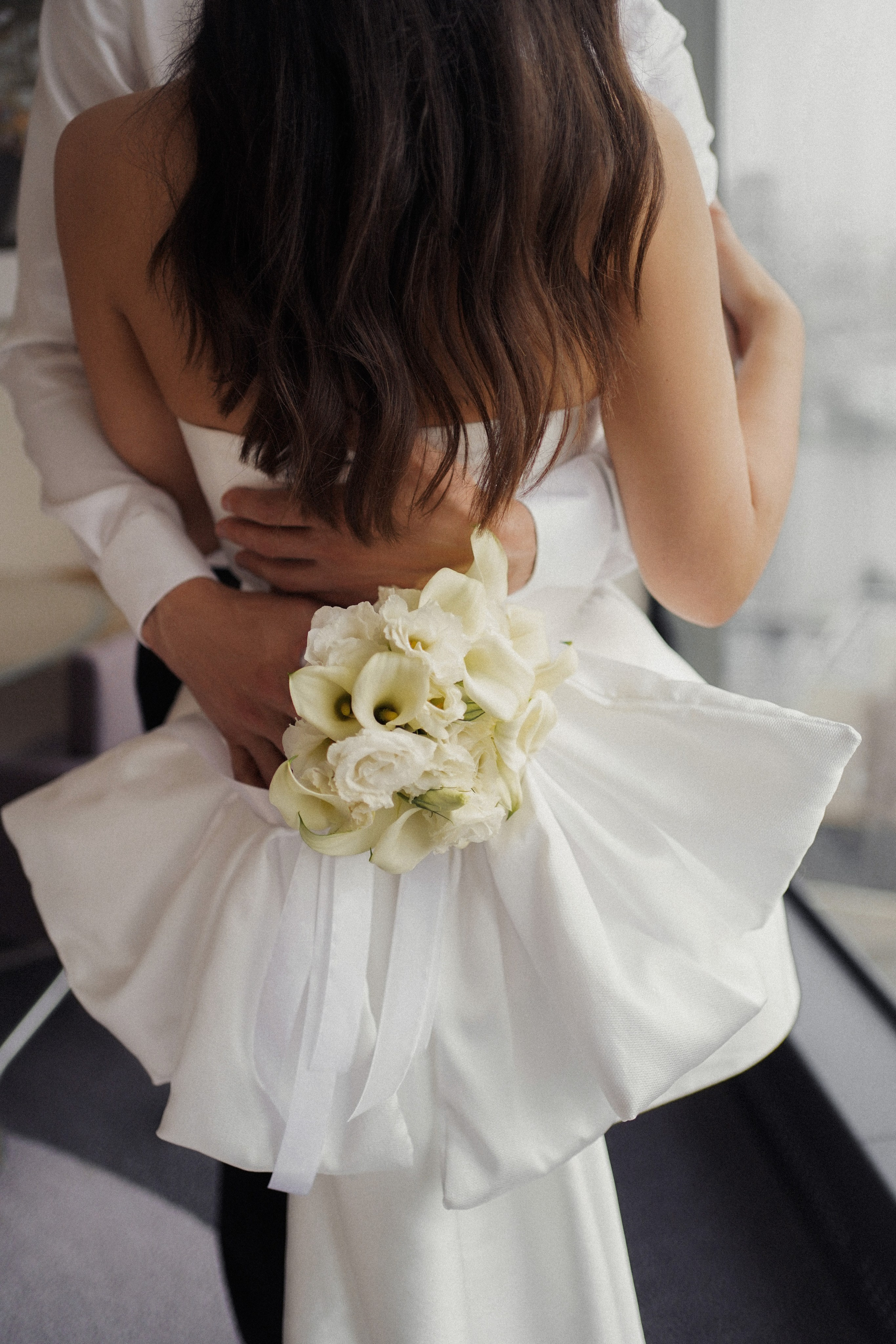 Услуги. Фотограф Екатеринбург Анастасия Вохрамеева