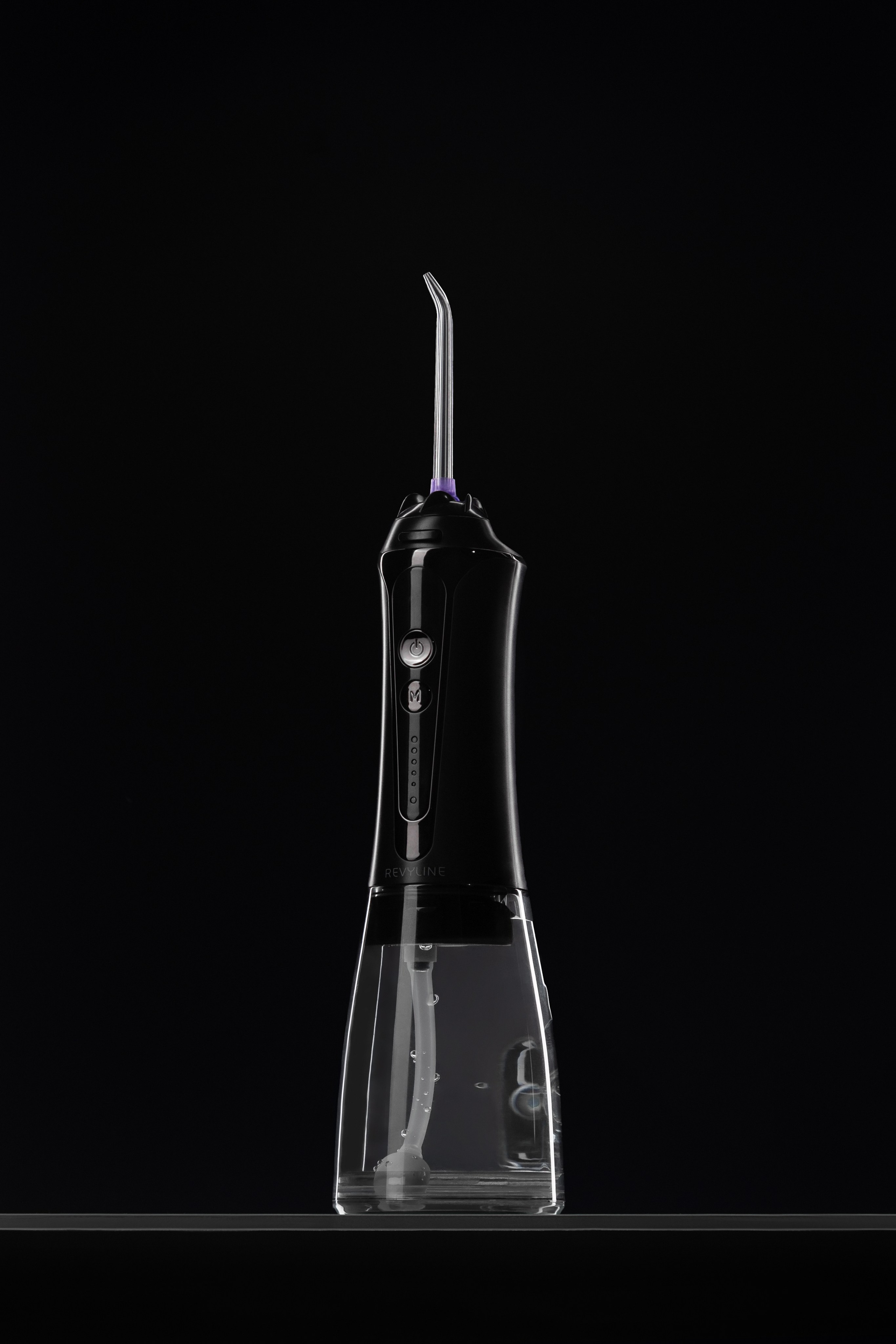 Прошла обучение рекламной предметной фотографии. Художественный фотограф Екатерина Серова