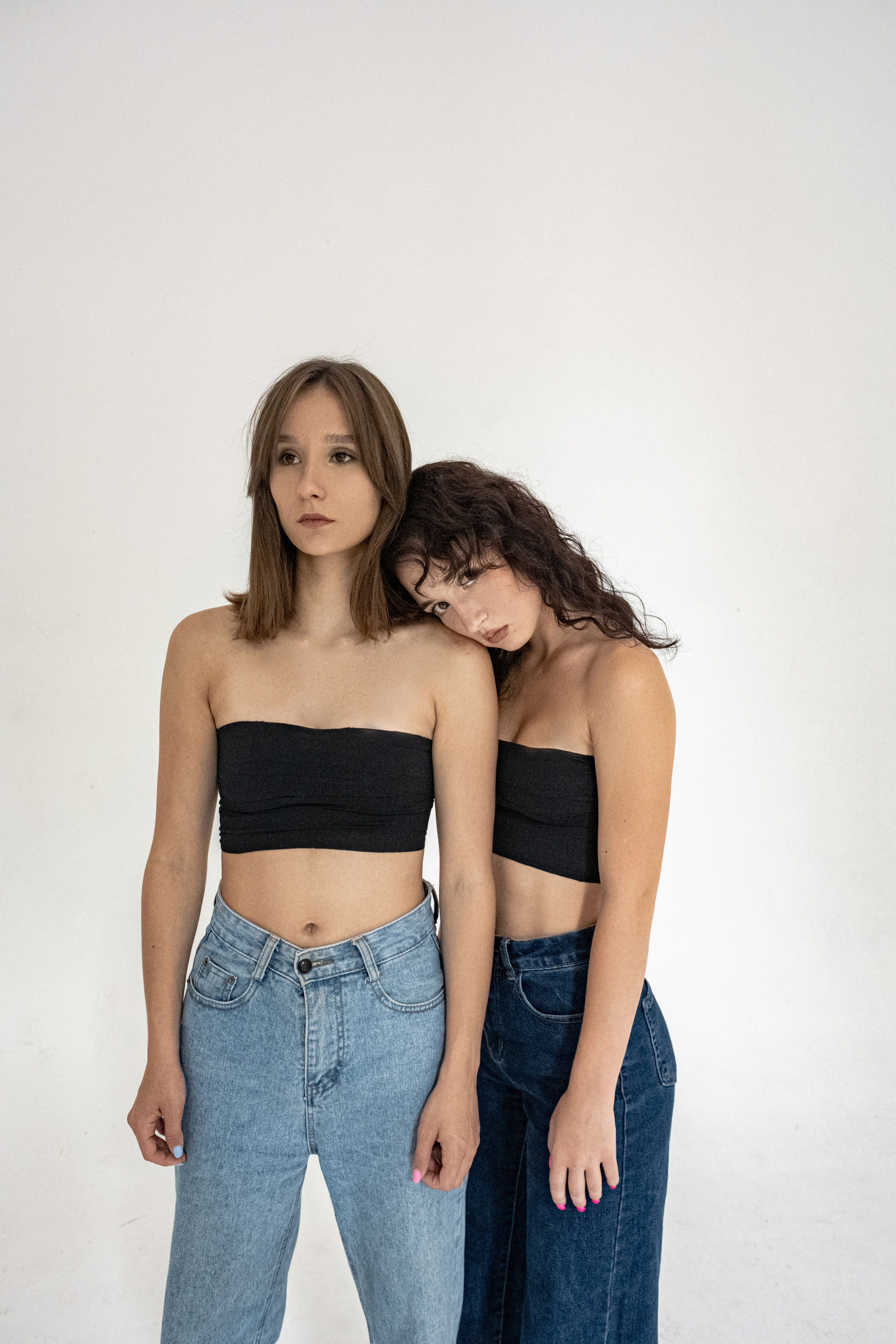 Портфолио. Свадебный, портретный и семейный фотограф в Москве Диана Тимофеева