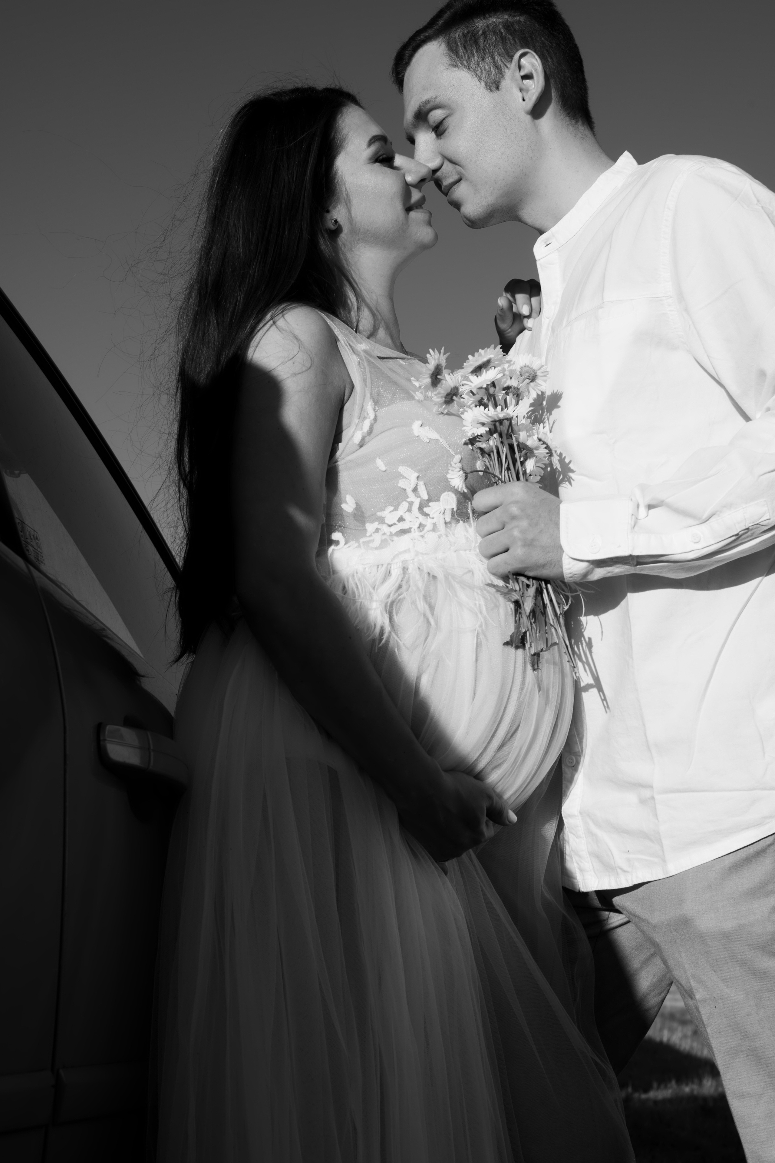 Портфолио. Свадебный, портретный и семейный фотограф в Москве Диана Тимофеева