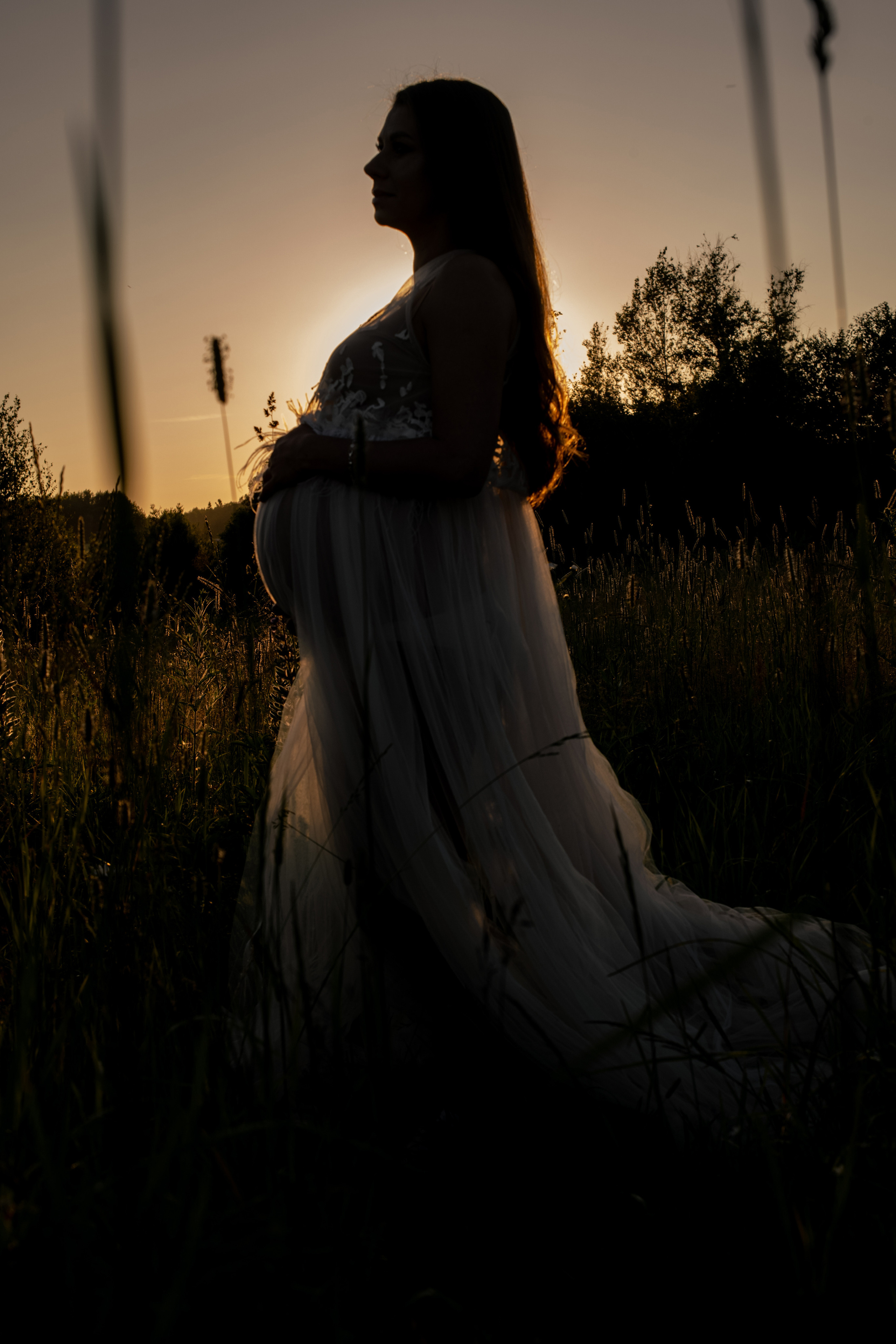 Портфолио. Свадебный, портретный и семейный фотограф в Москве Диана Тимофеева