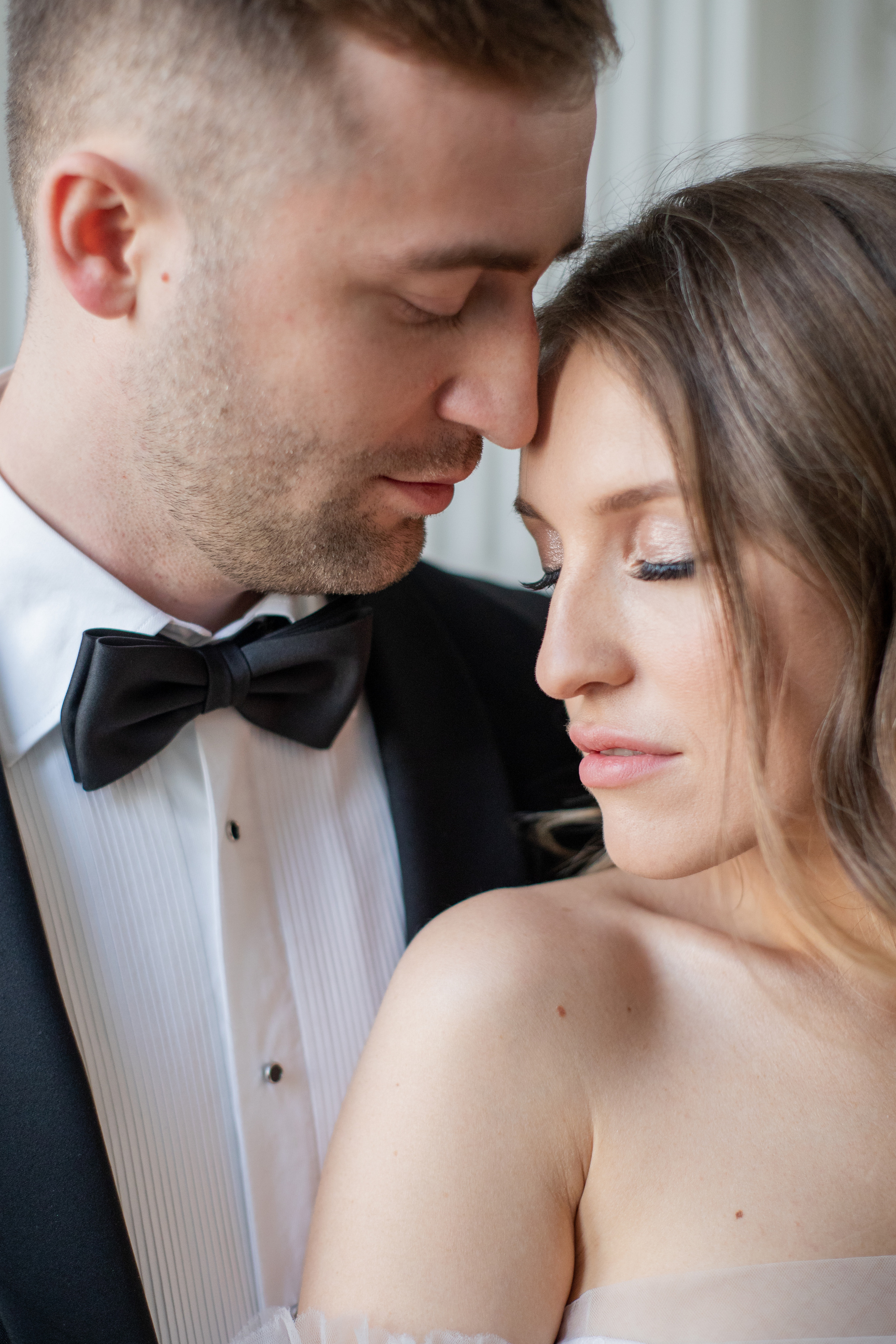 Услуги. Светский фотограф — Анисина Ирина