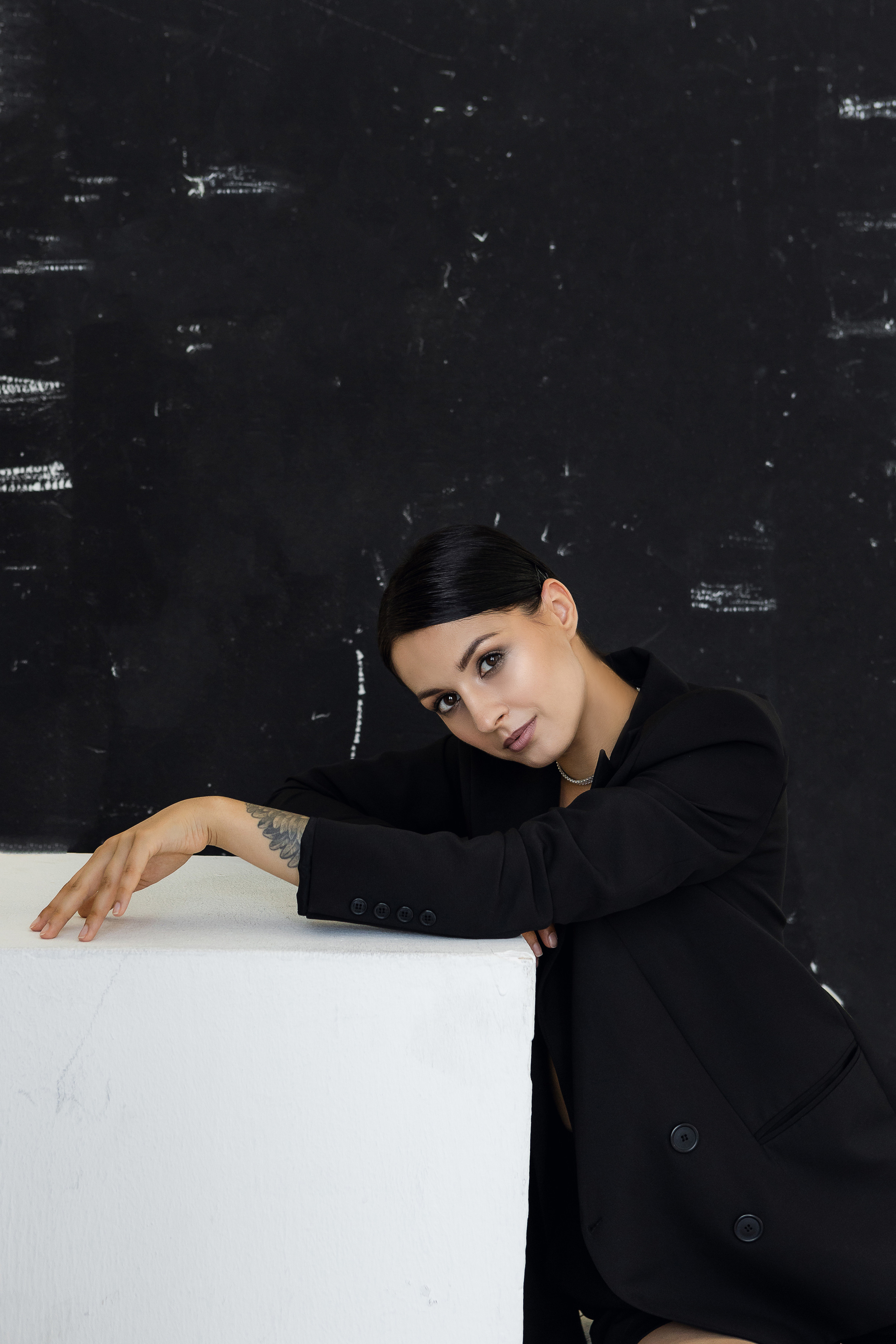 Светский фотограф — Анисина Ирина