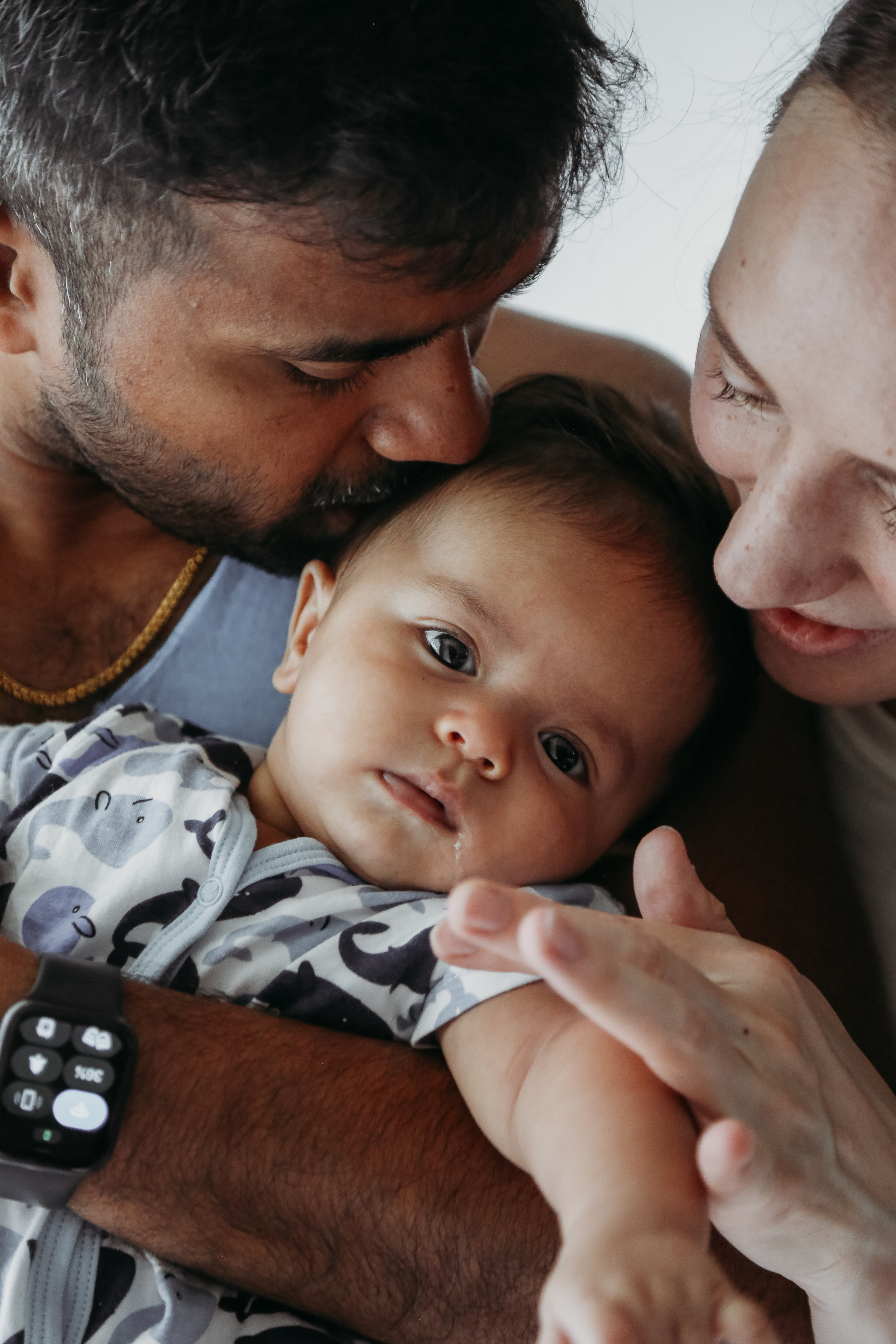Услуги. Семейный фотограф Москва, Люберцы, Петрозаводск