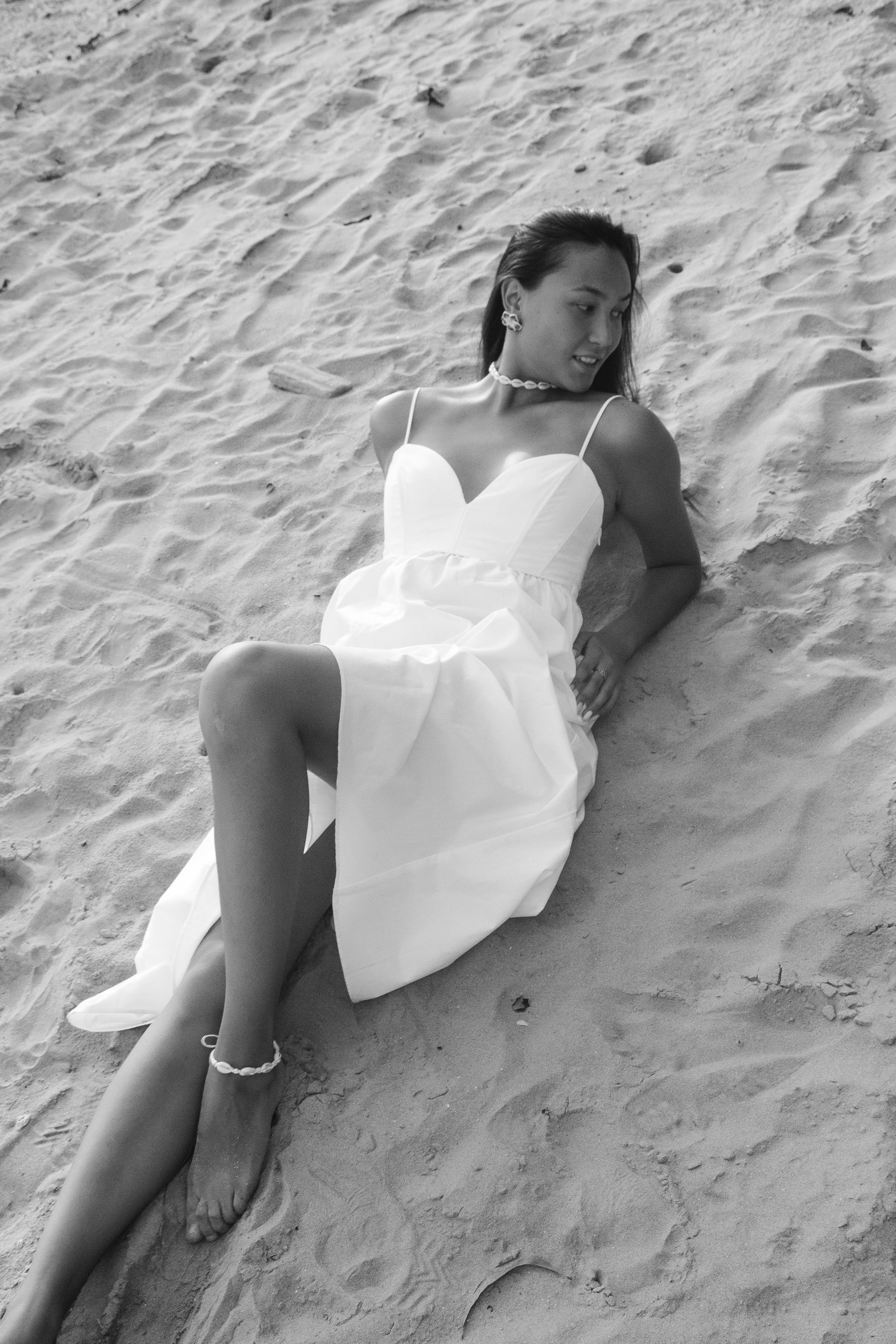 Услуги. Семейный фотограф Москва, Люберцы, Петрозаводск