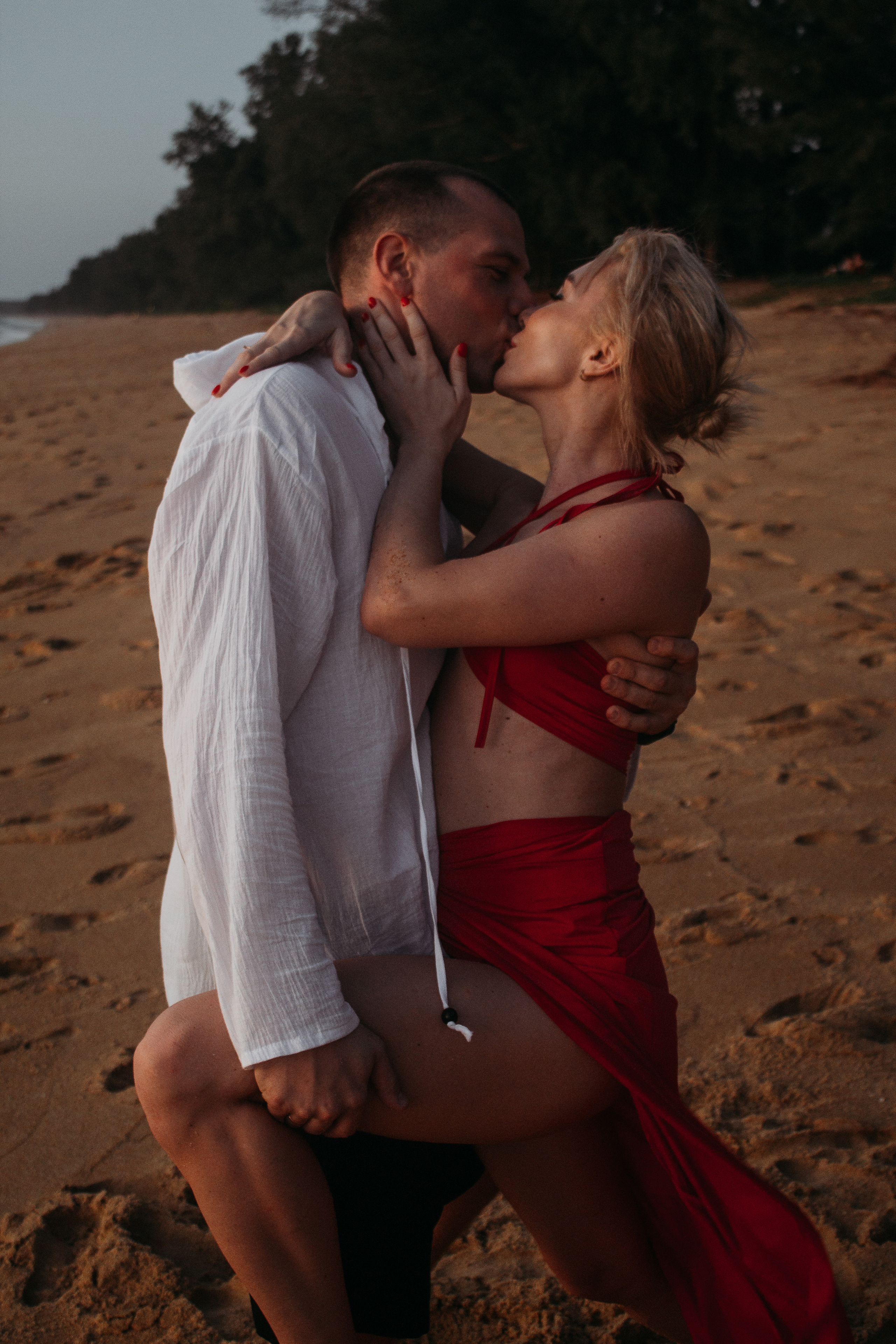 Услуги. Семейный фотограф Москва, Люберцы, Петрозаводск