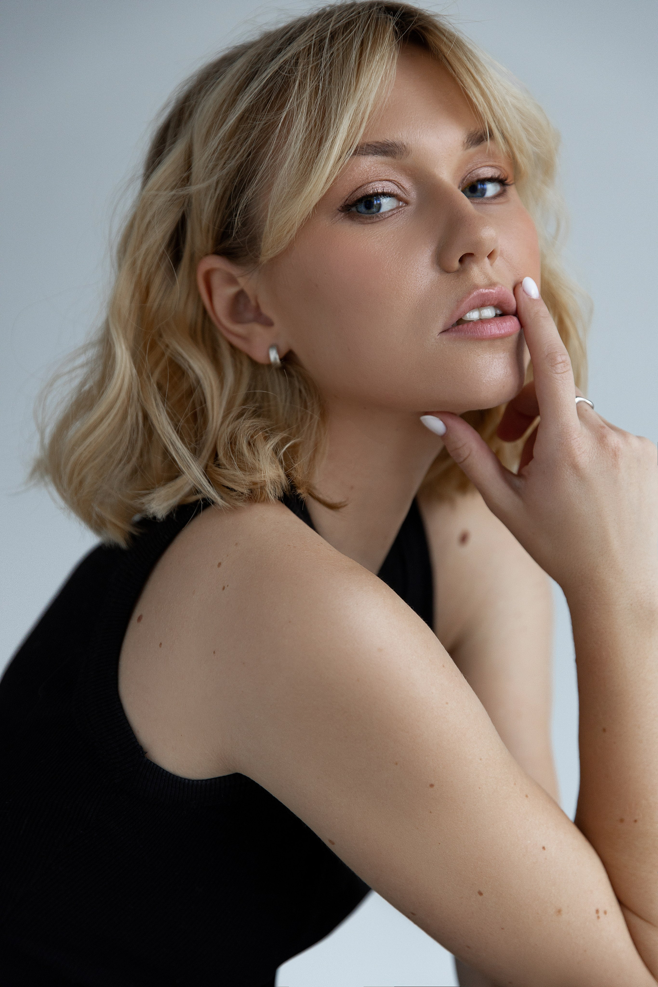 Контакты. Свадебный фотограф Анастасия Пелевина