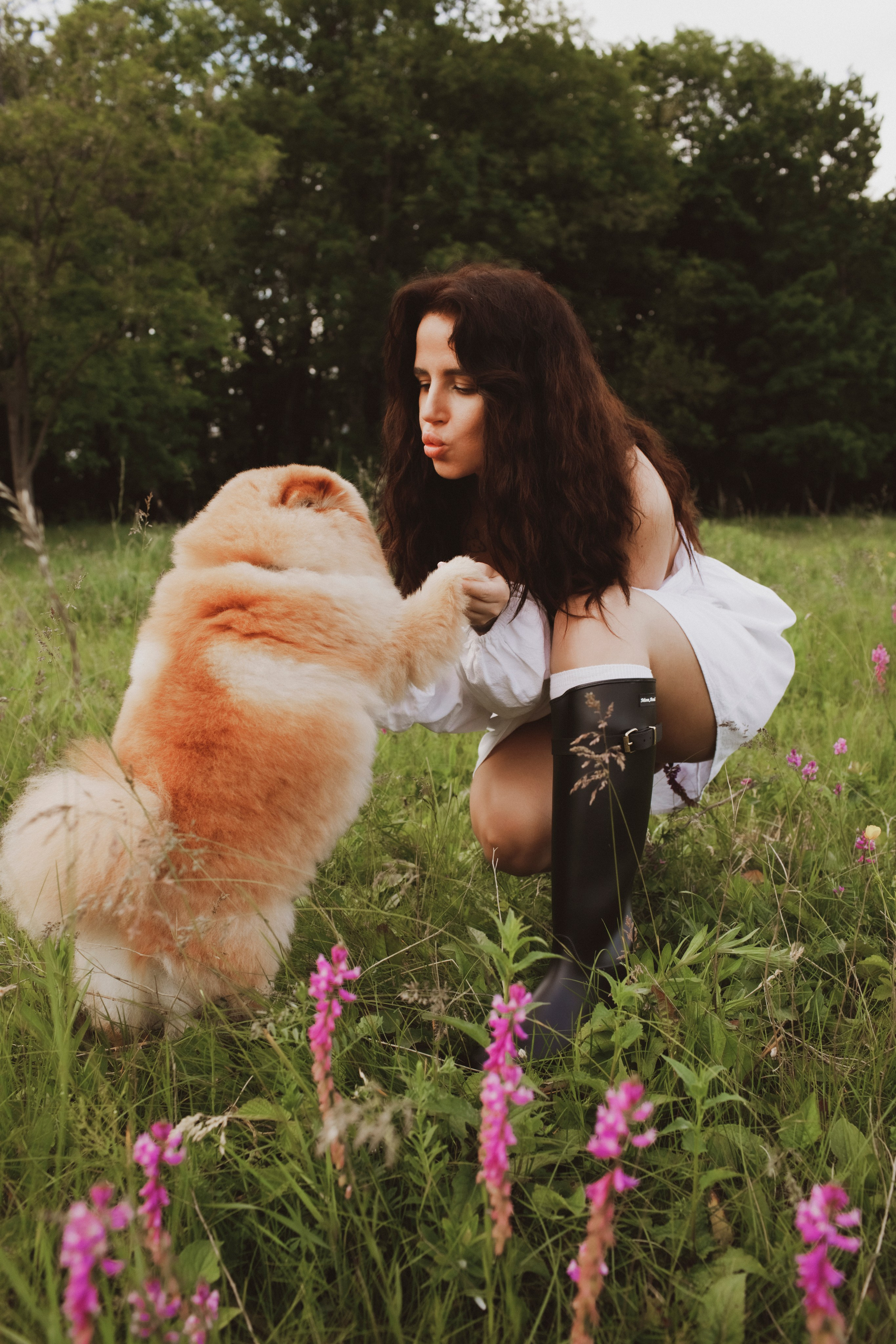 Услуги, фотосессии, lovestory, съемка, стиль, семья, дети, портрет. Фотограф в Железноводске и городах КМВ Исвира Ващенко