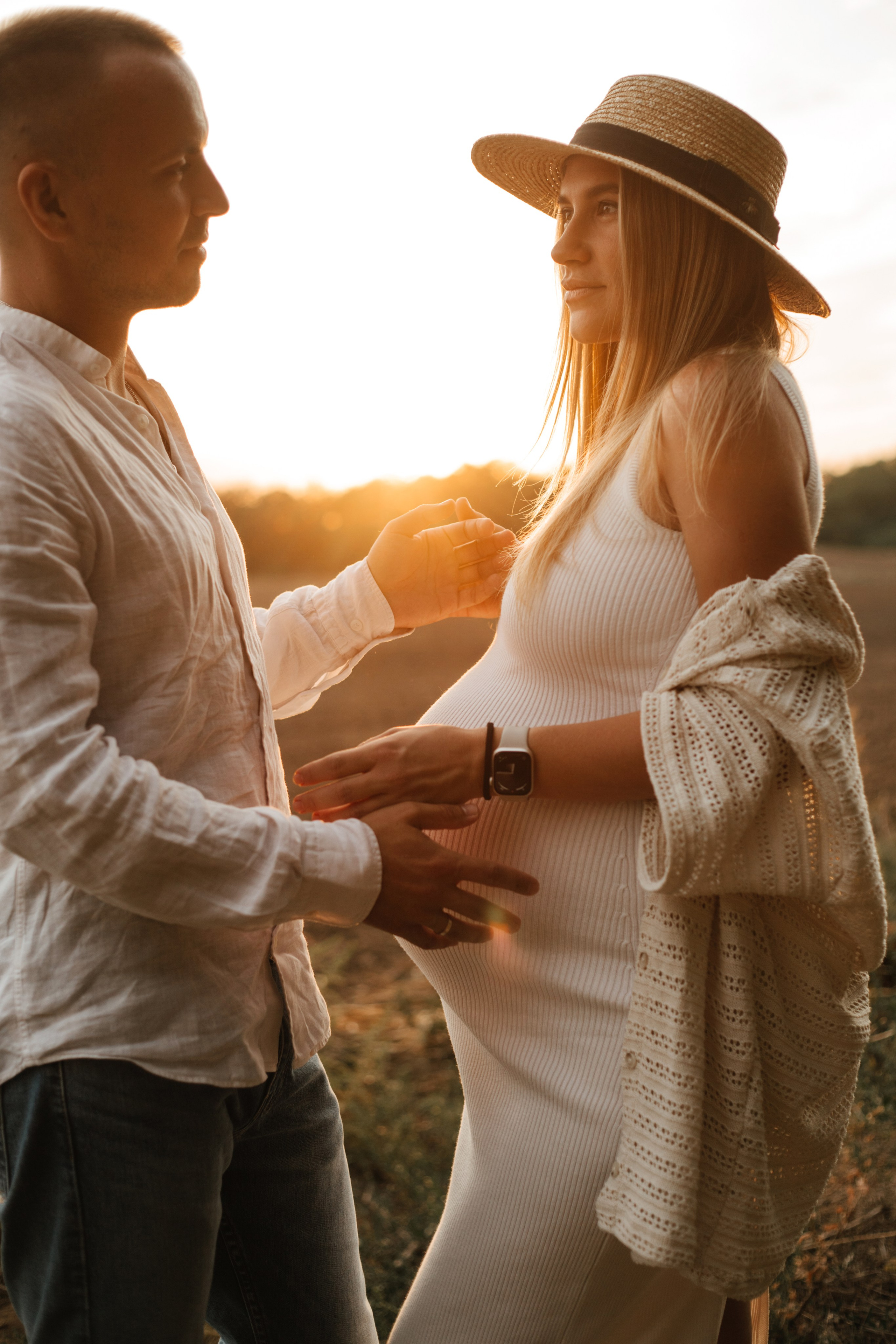 Цена на Фотосессию. Фотограф в Волгограде и Москве | Анастасия Лаврова