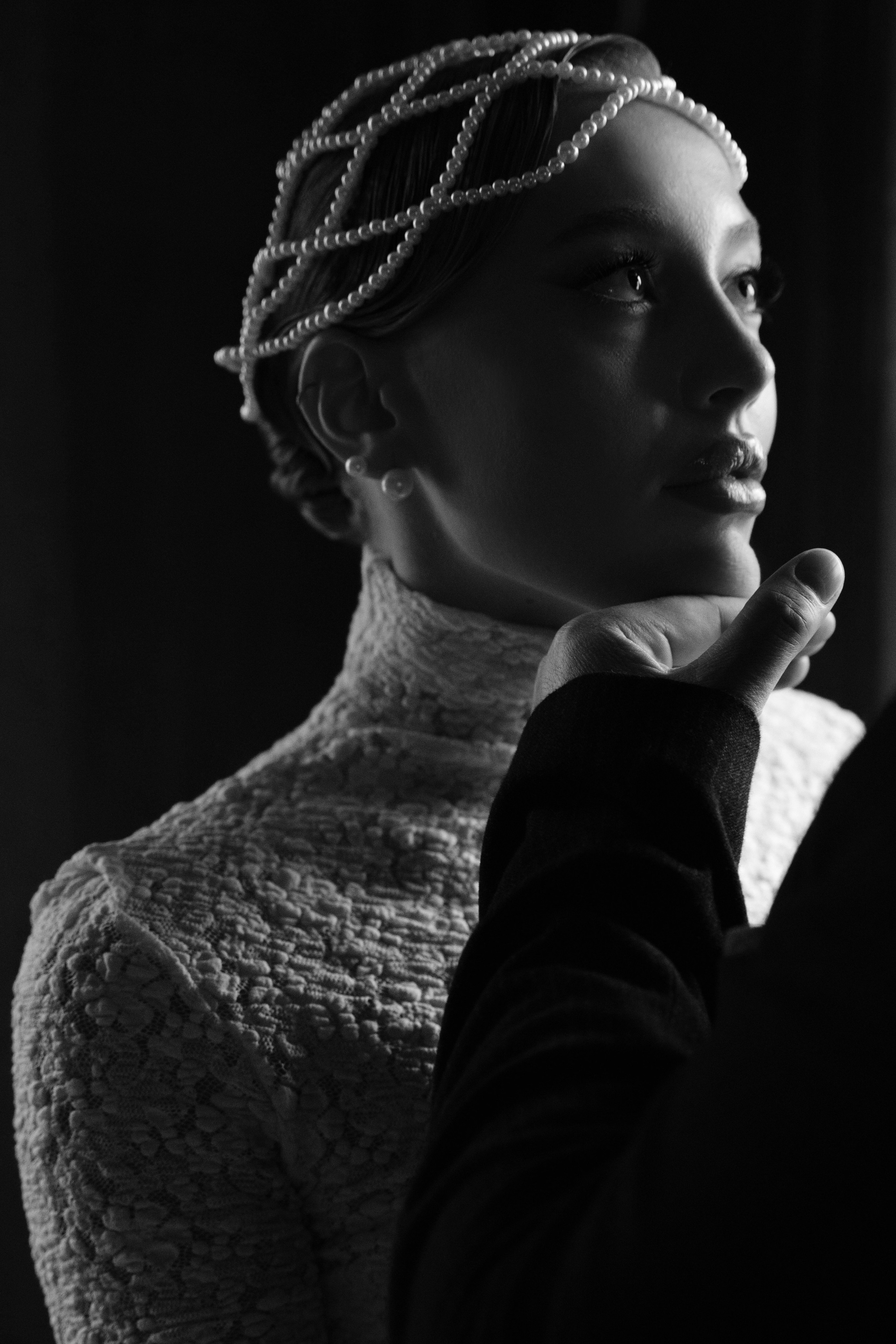 Услуги. Свадебный фотограф Ростов-на-Дону