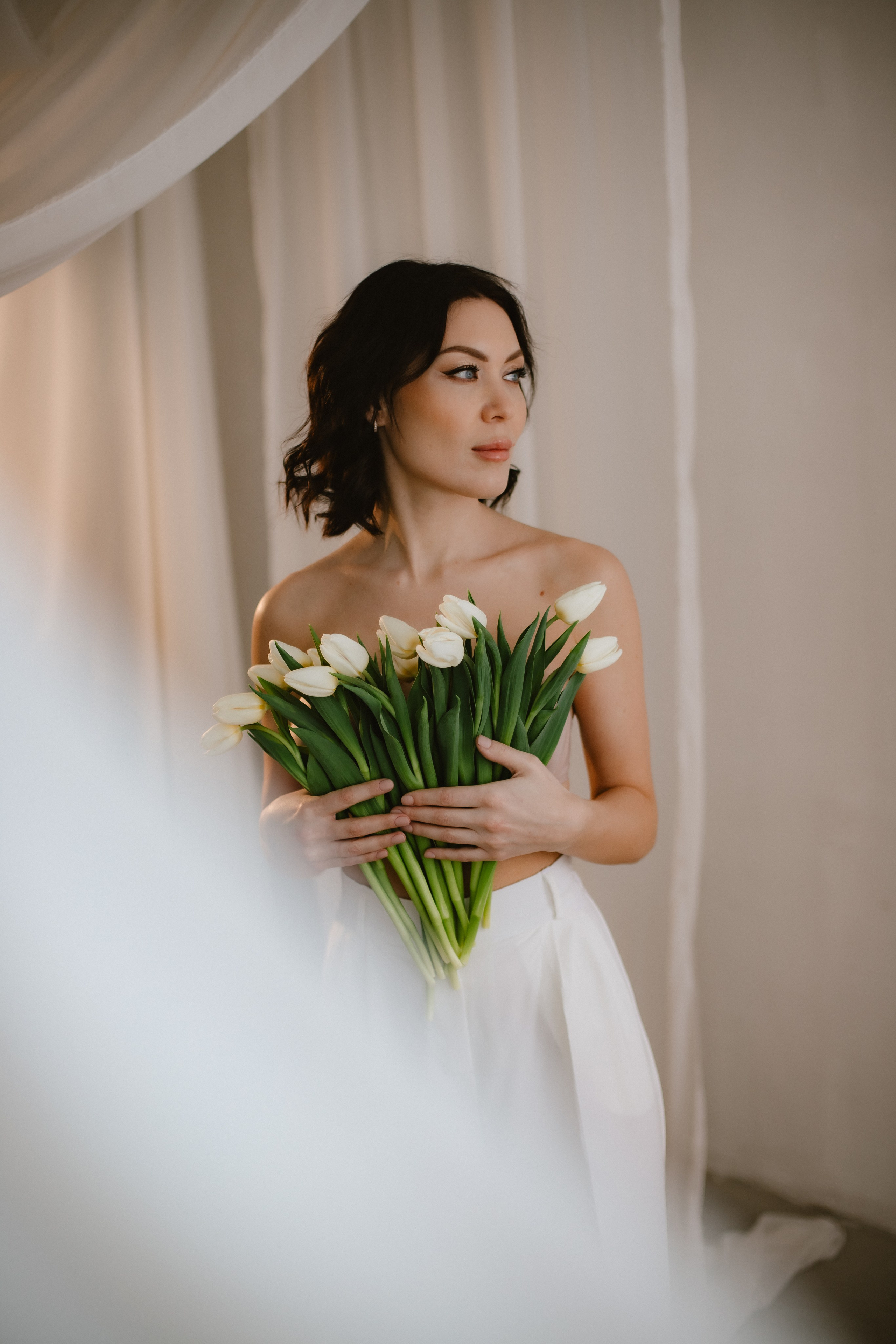 Маргарита Андреева Фотограф