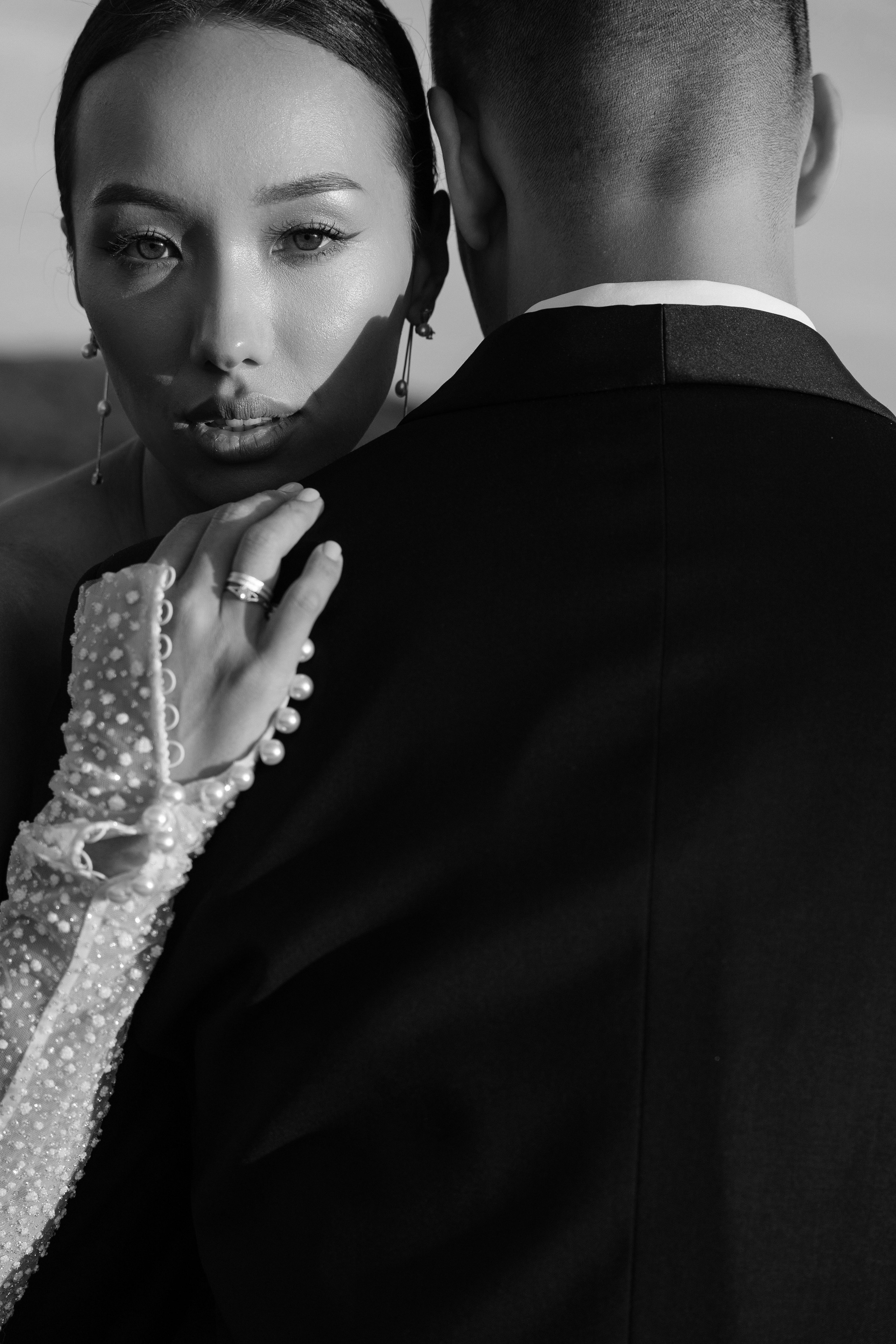 Услуги. Свадебный фотограф Ростов-на-Дону