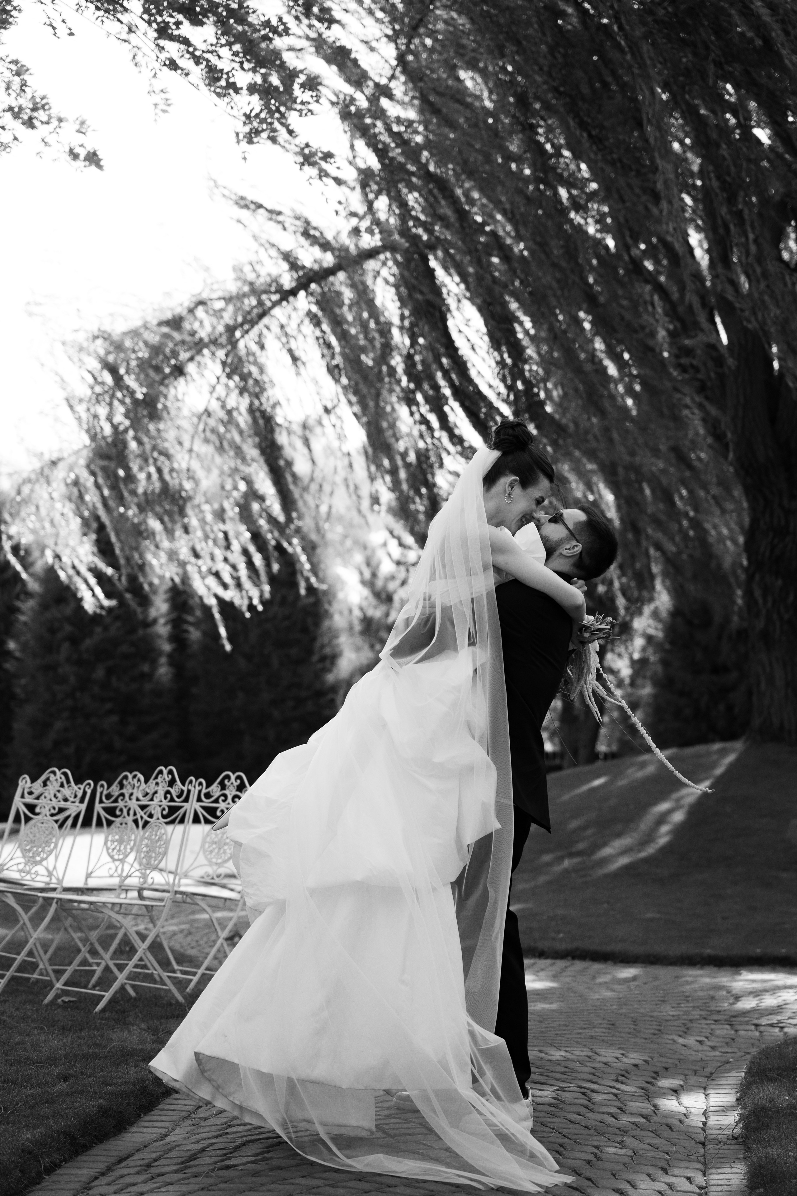 Услуги. Свадебный фотограф Ростов-на-Дону